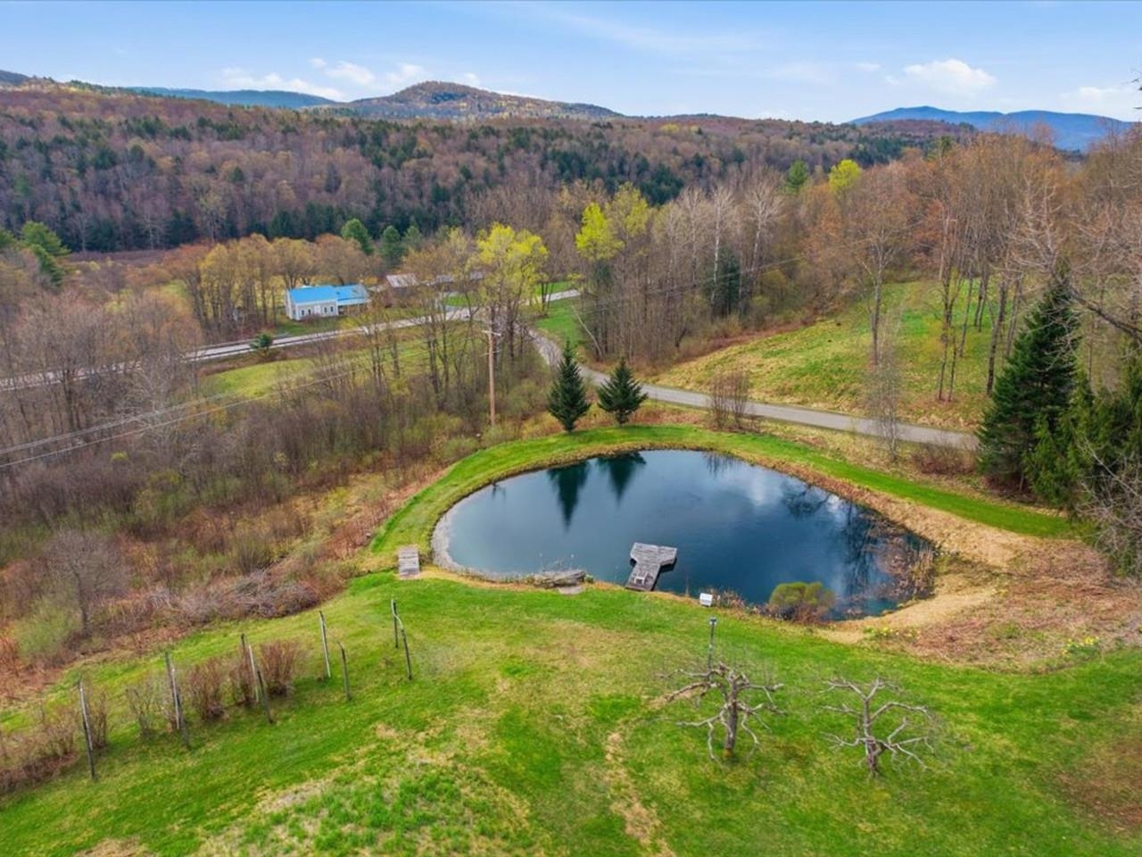main property photo 50