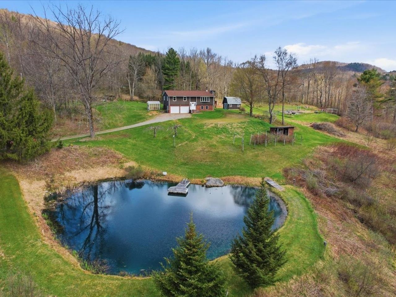 main property photo 51