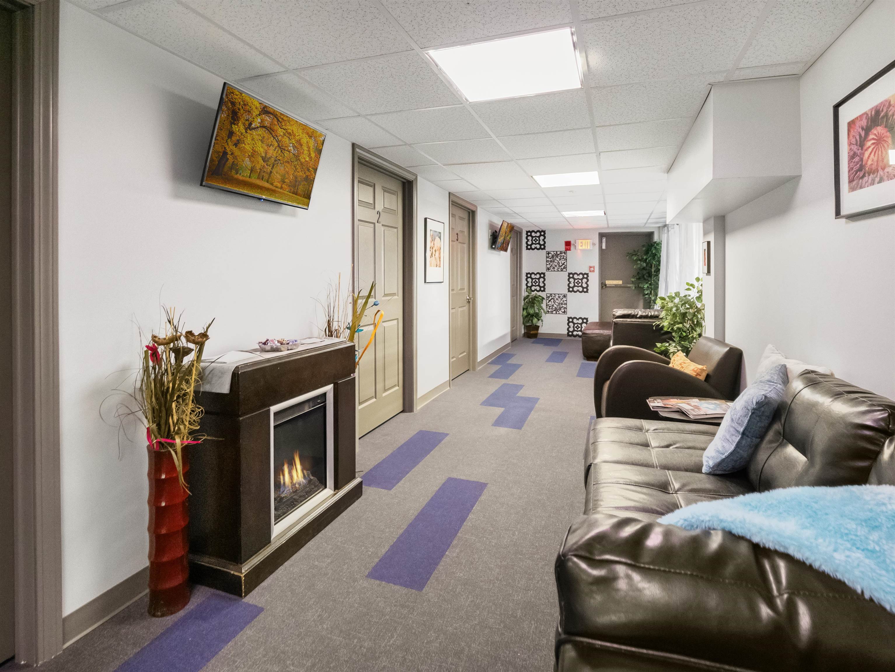 main property photo 35
