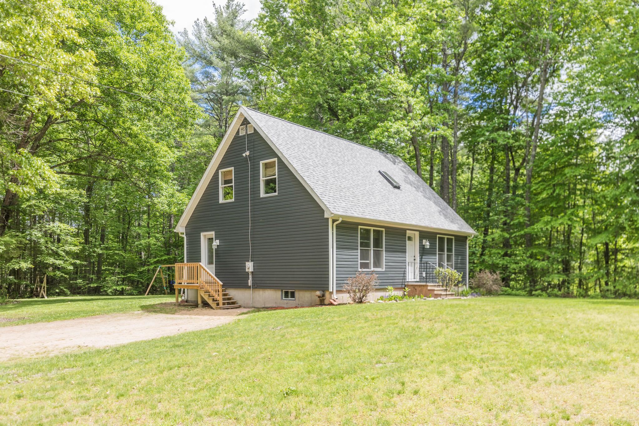 main property photo 32