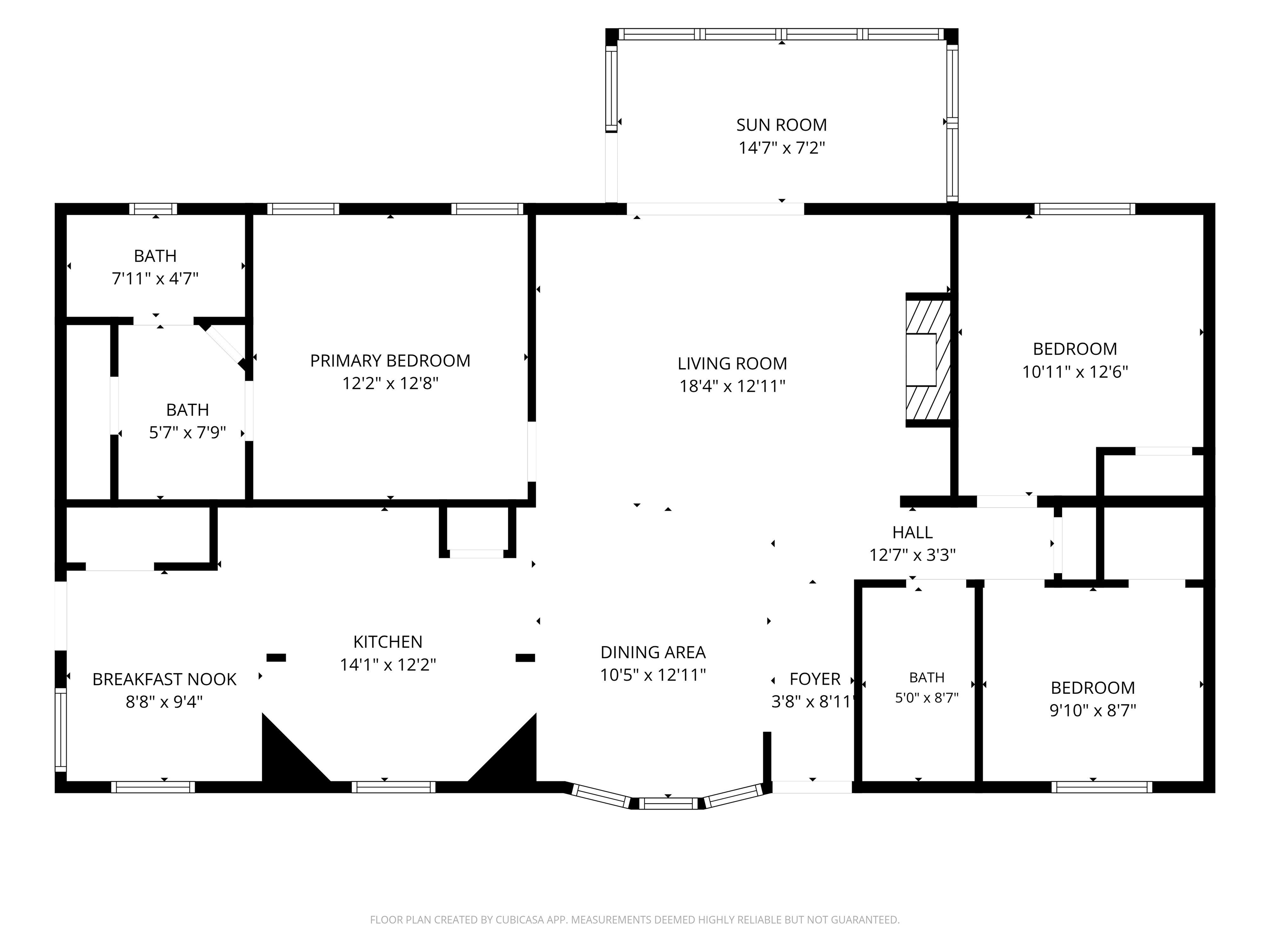 main property photo 15