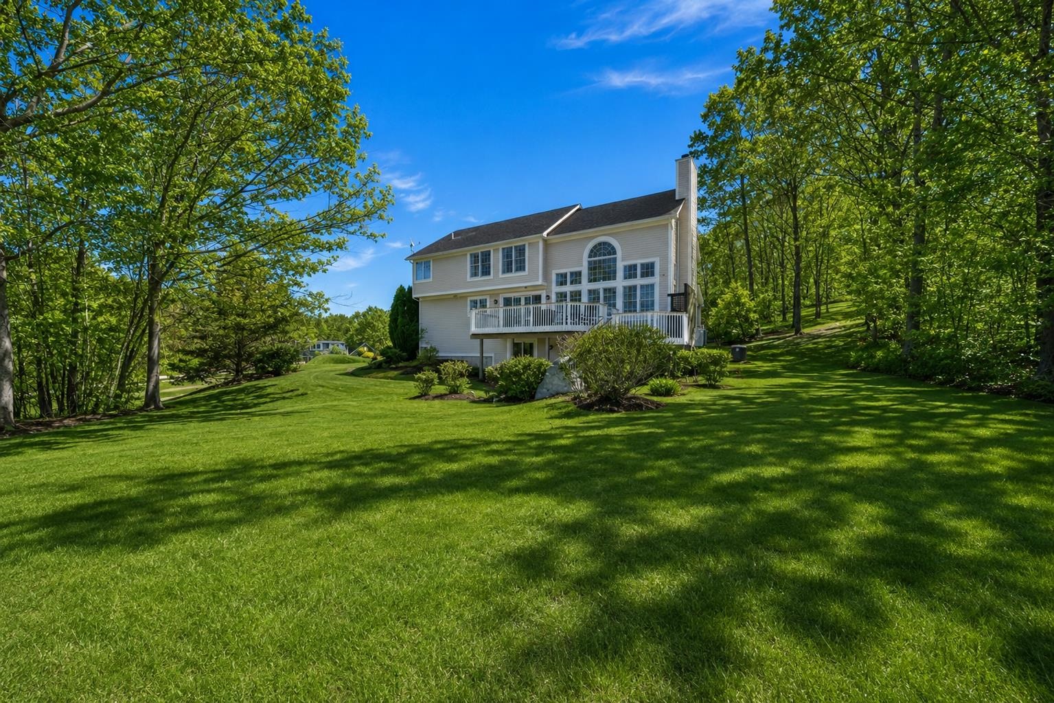 main property photo 44