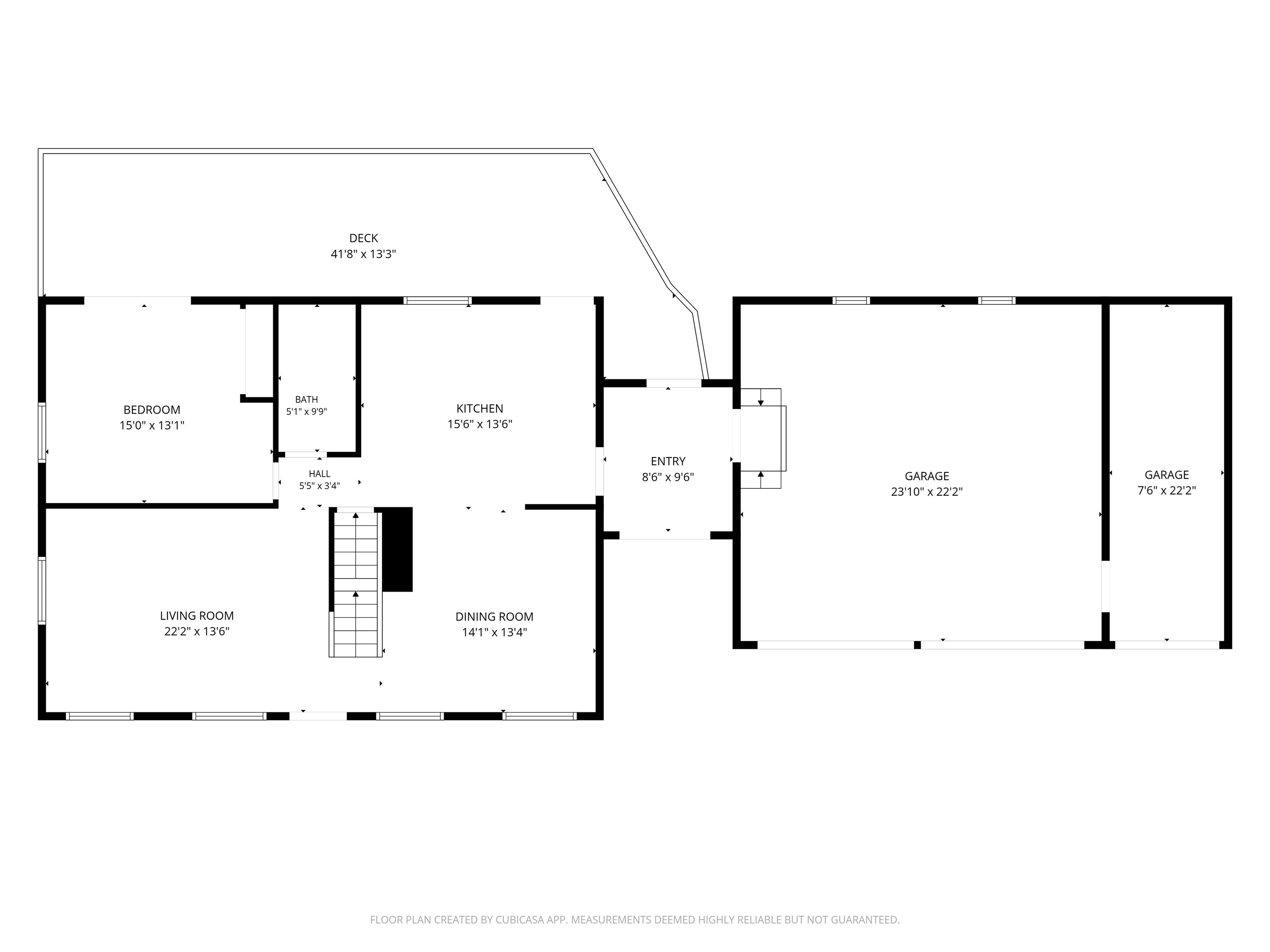main property photo 15