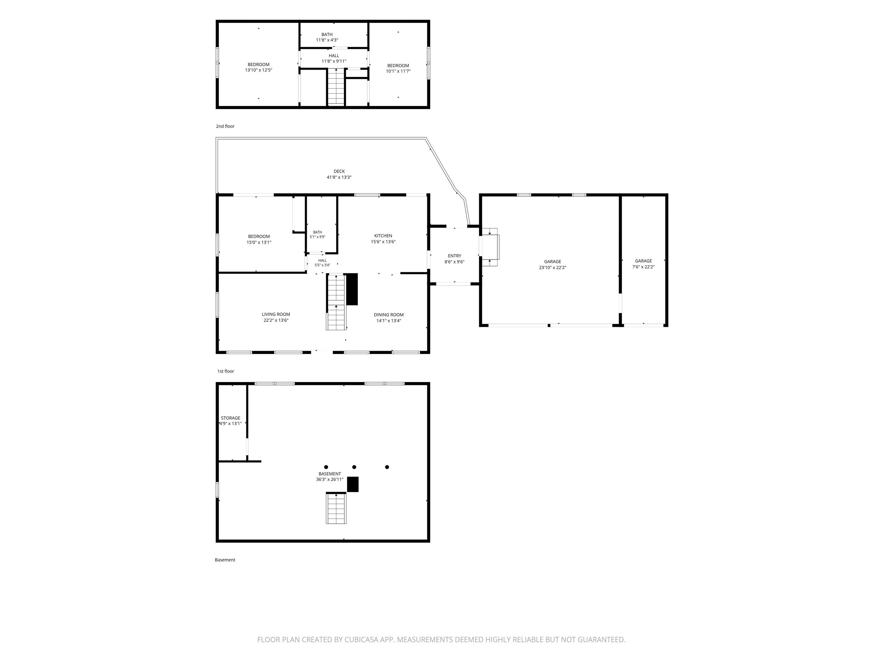 main property photo 52
