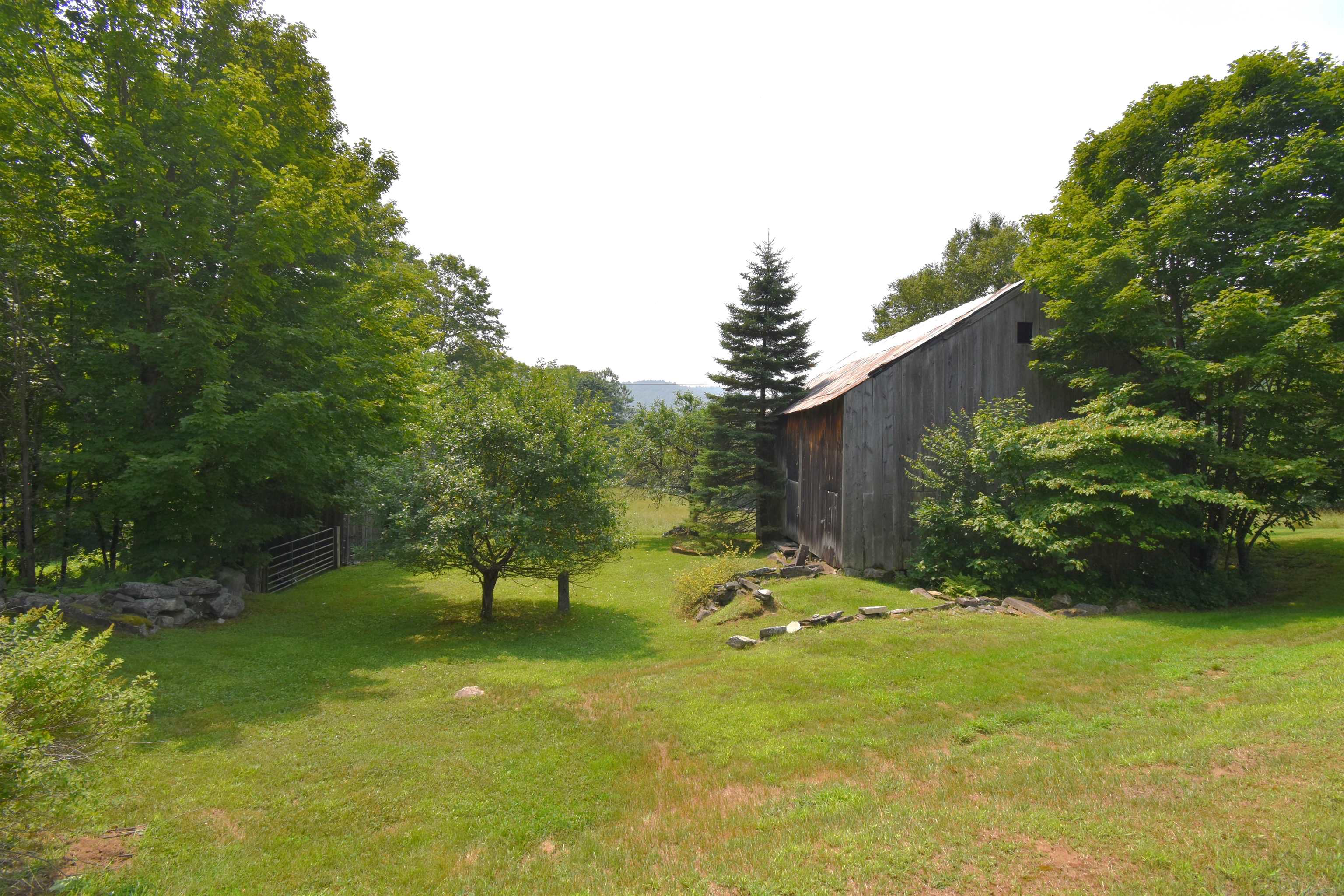 main property photo 35