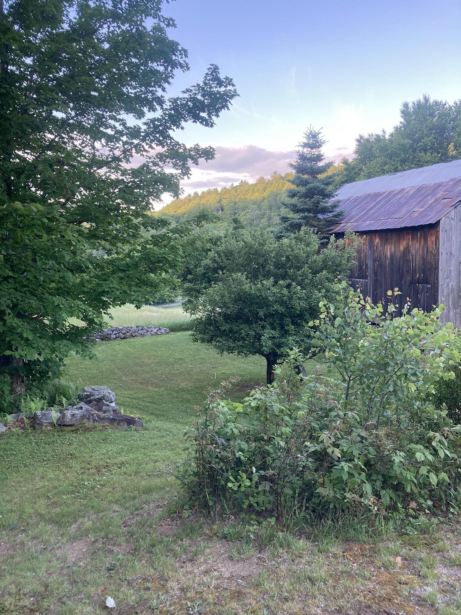 main property photo 39