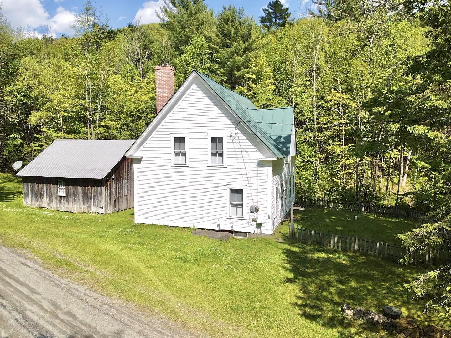 main property photo 43