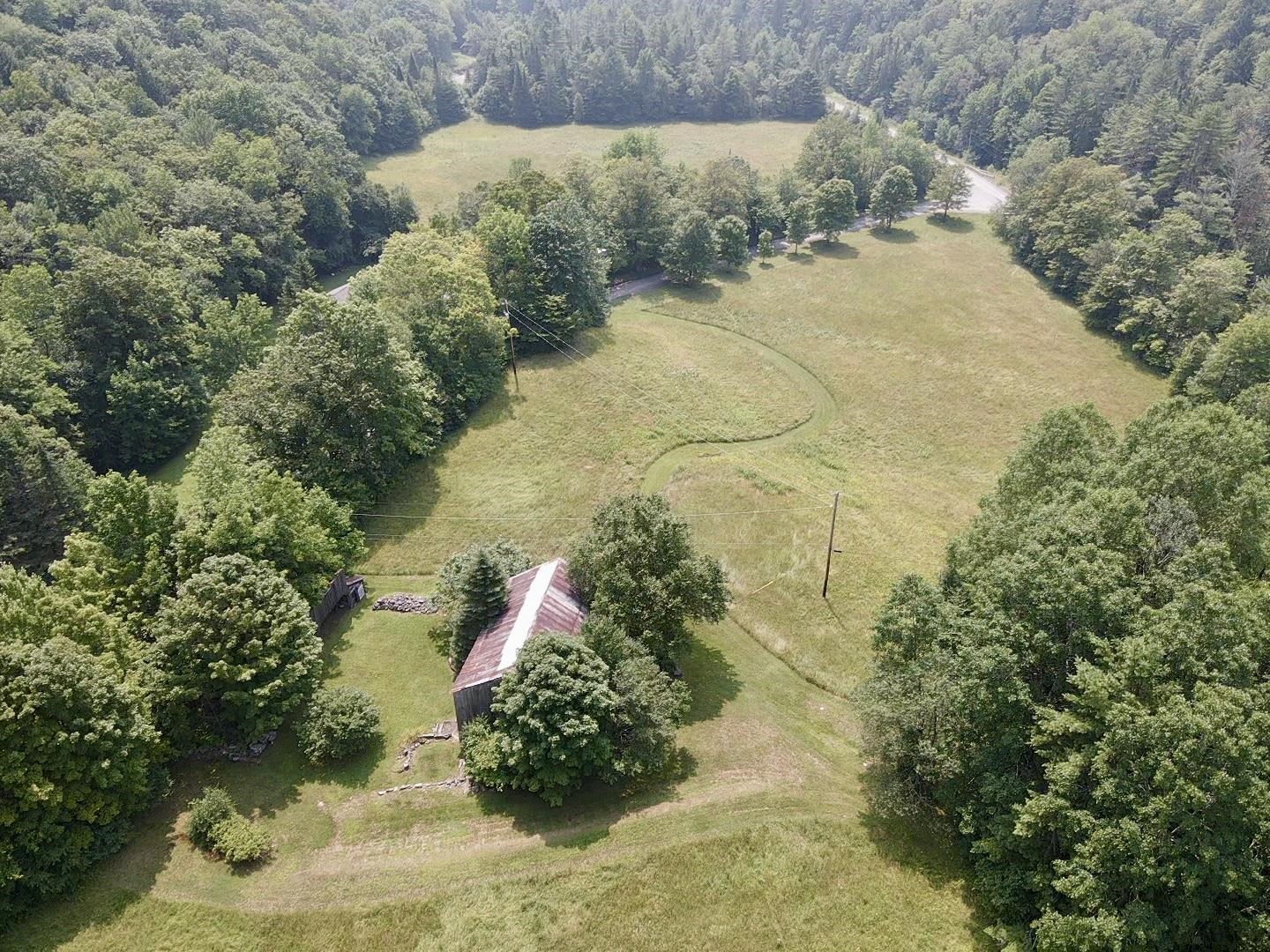 main property photo 44