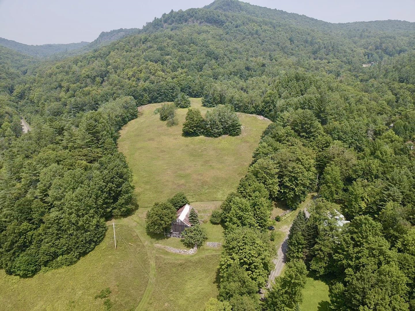 main property photo 45