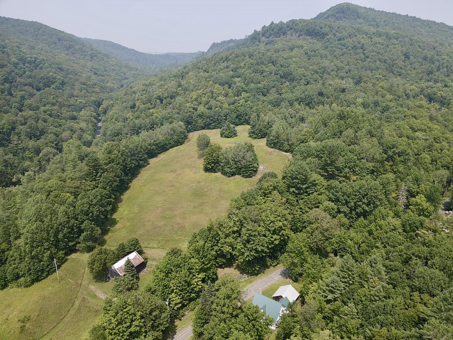 main property photo 47