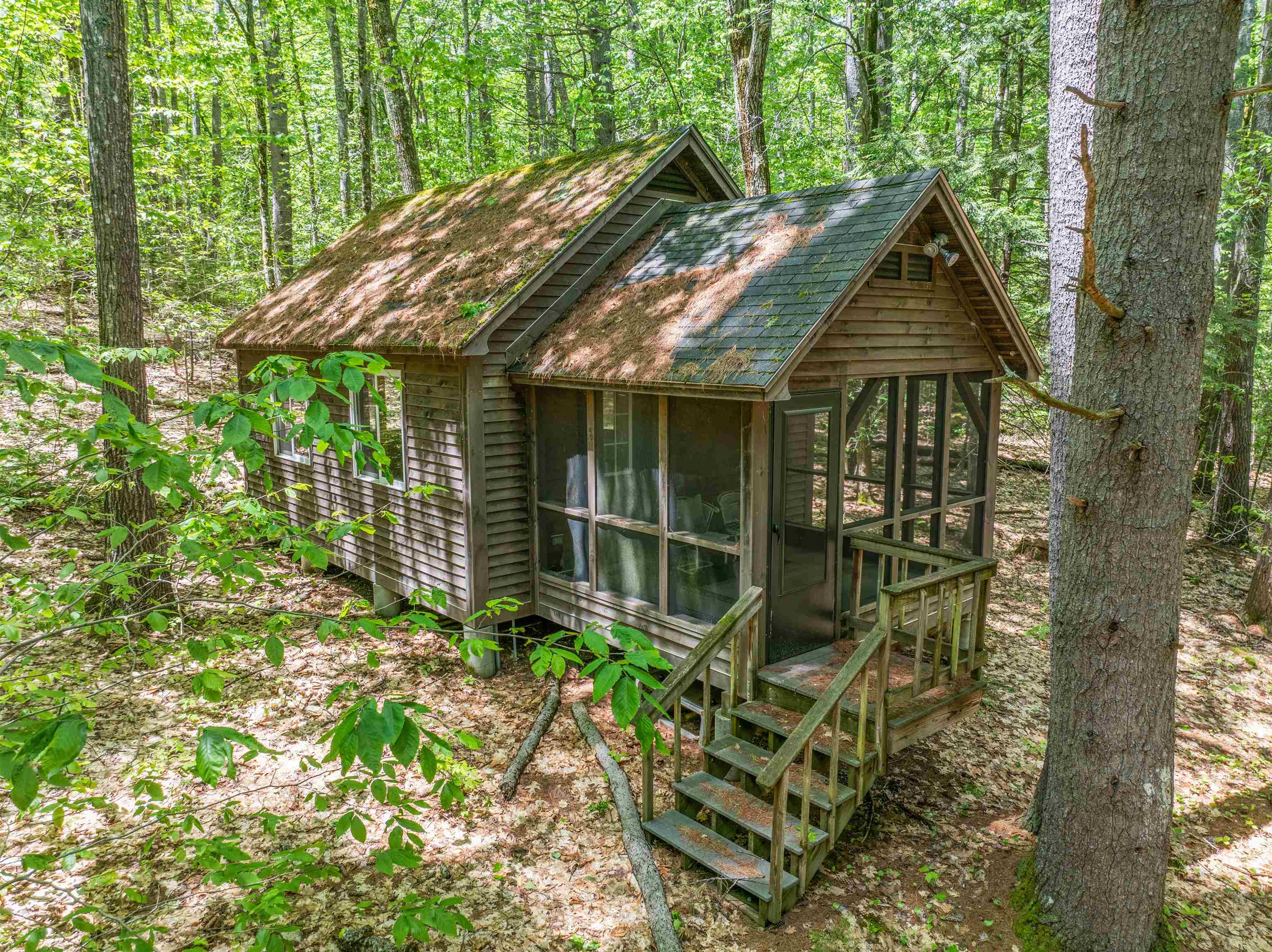 main property photo 20