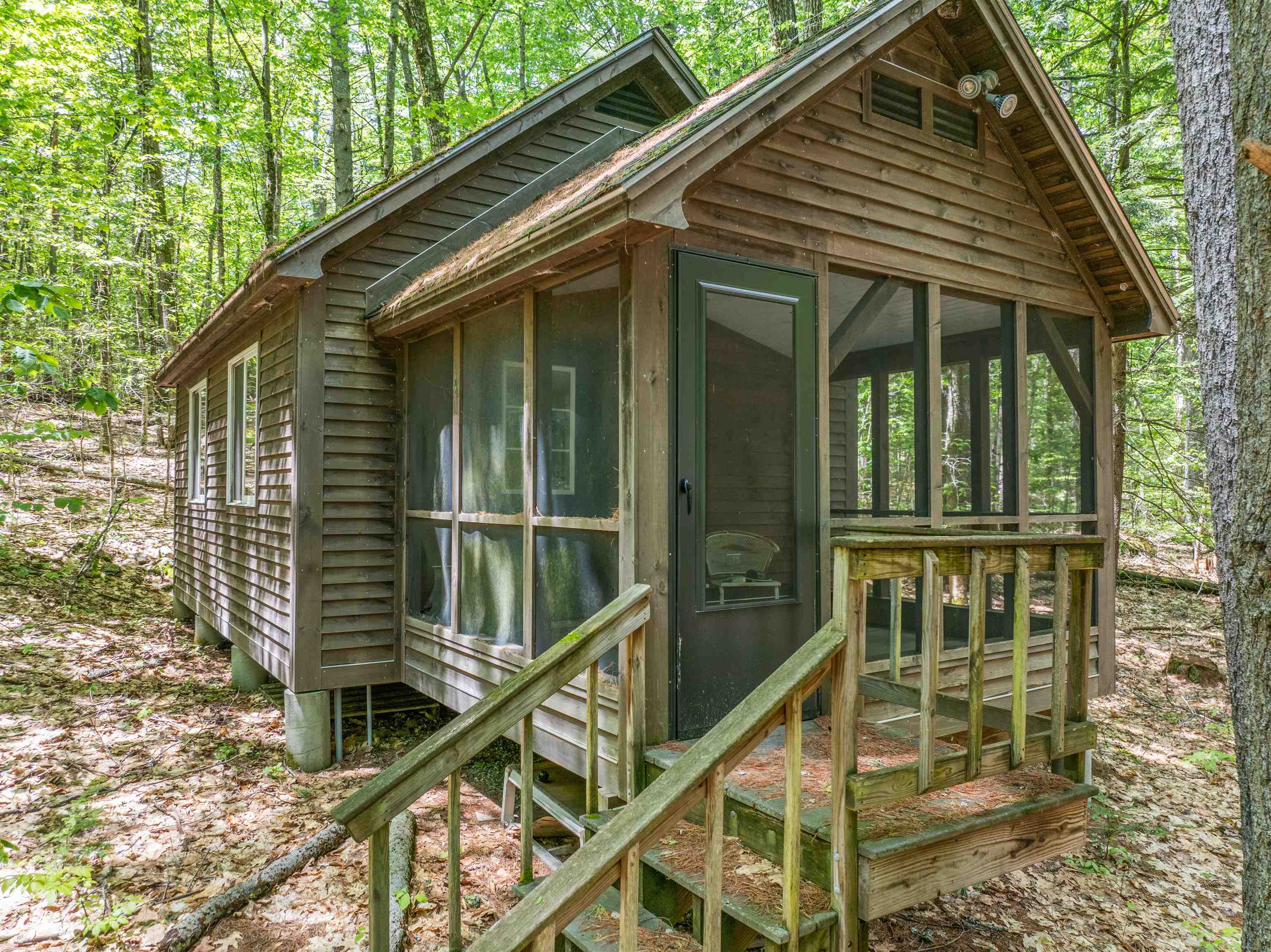 main property photo 21