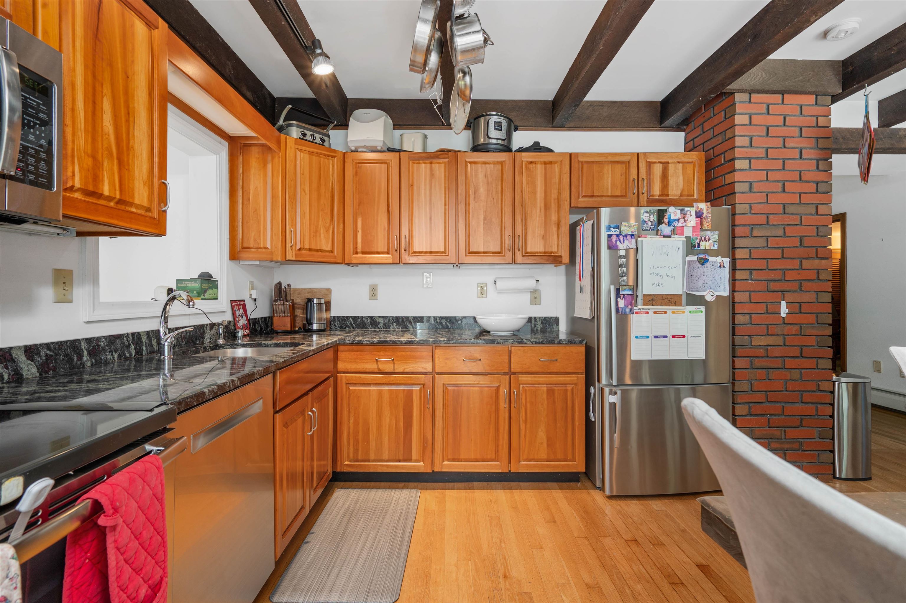 main property photo 40
