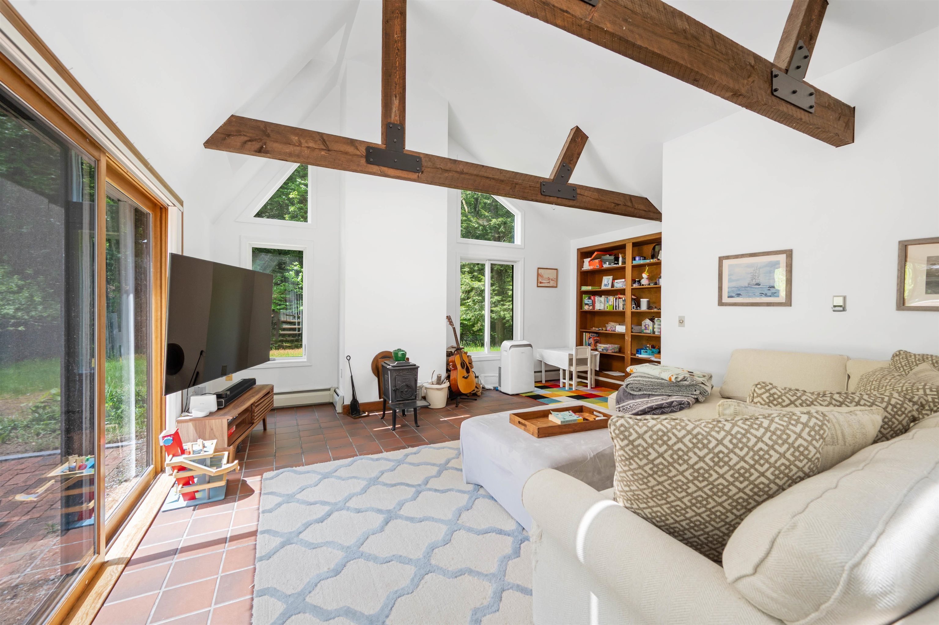 main property photo 51