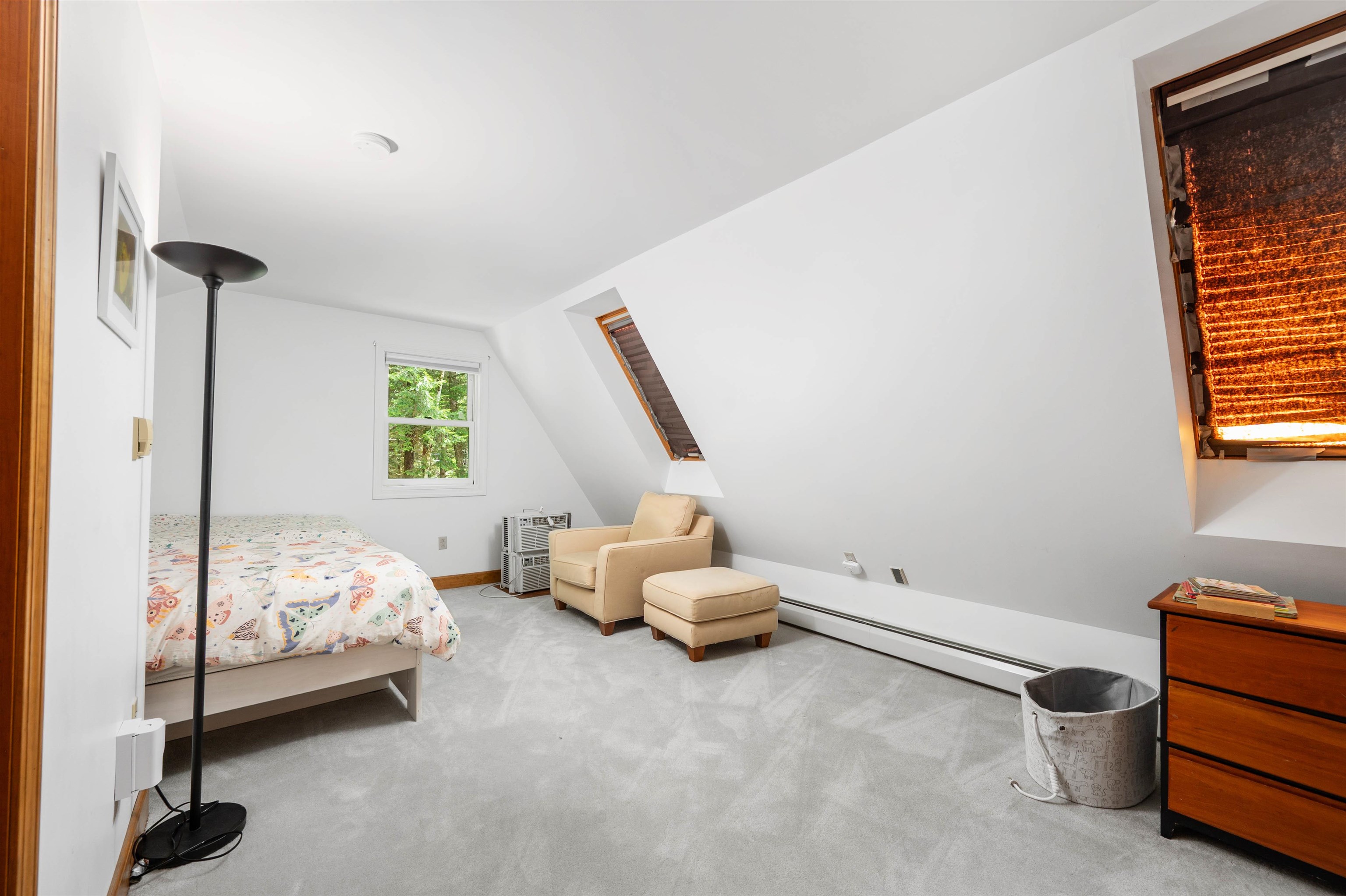 main property photo 55