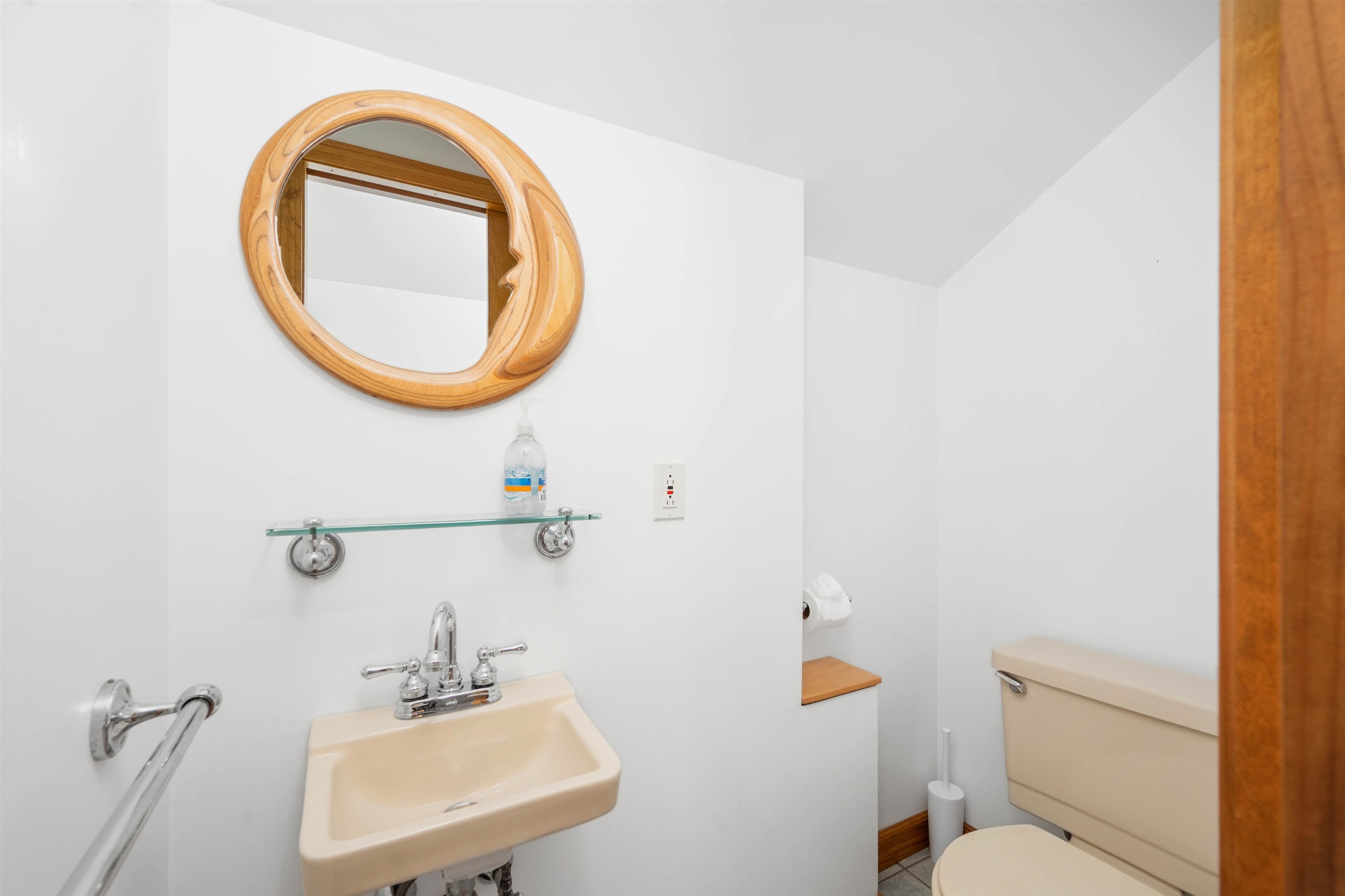main property photo 56
