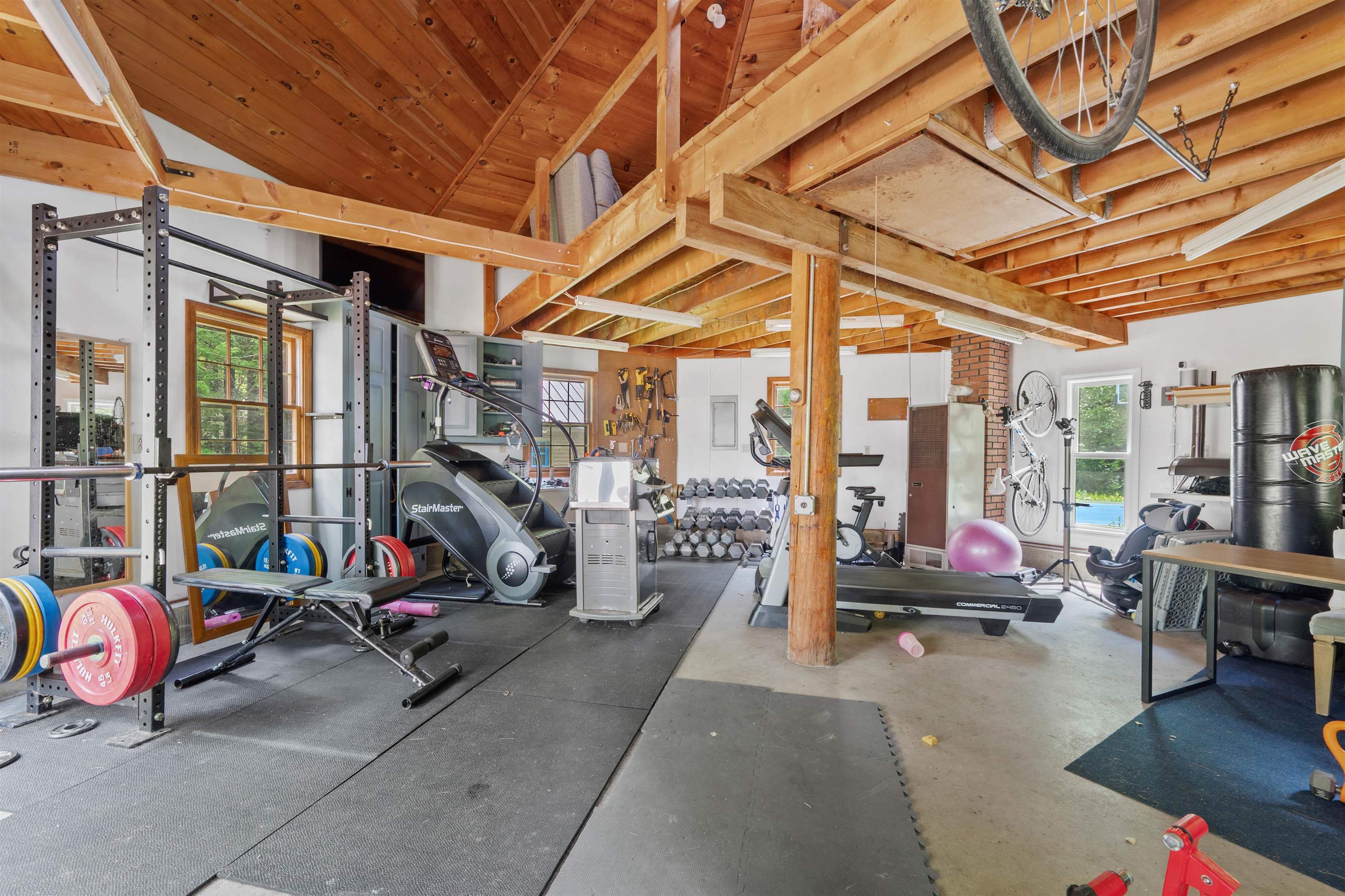 main property photo 57