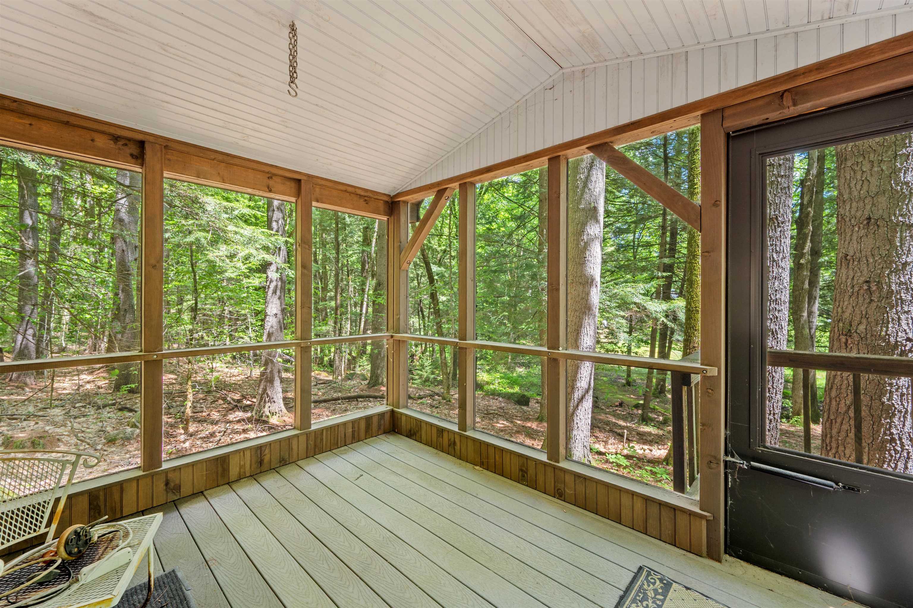 main property photo 59