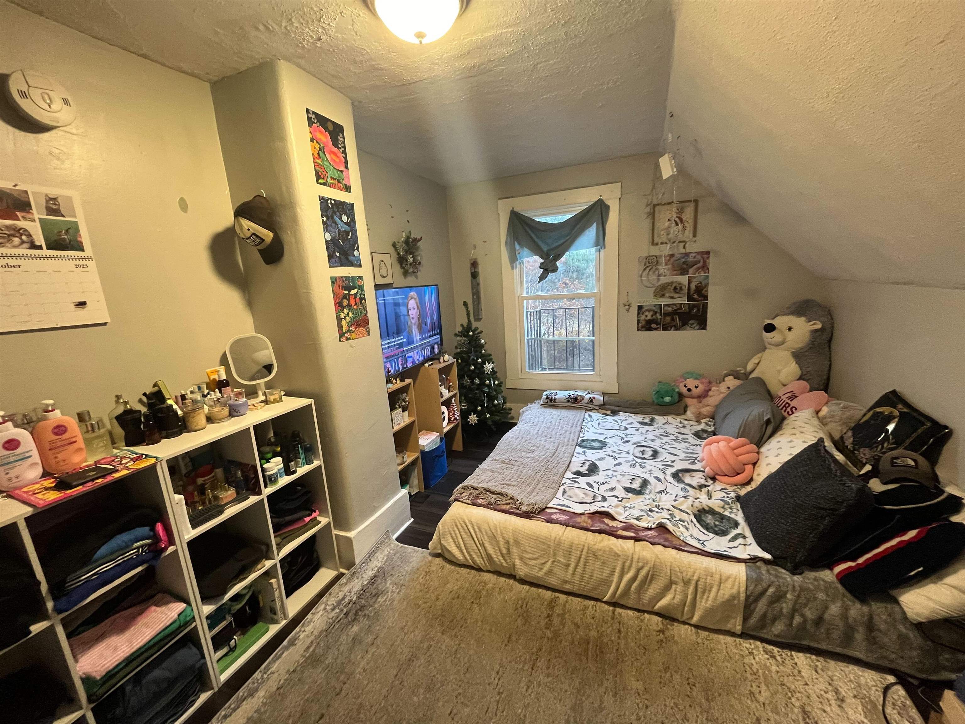 main property photo 11