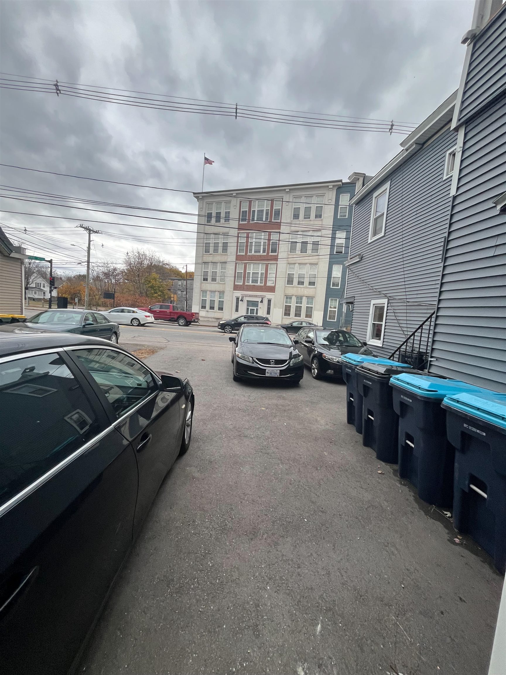 main property photo 22