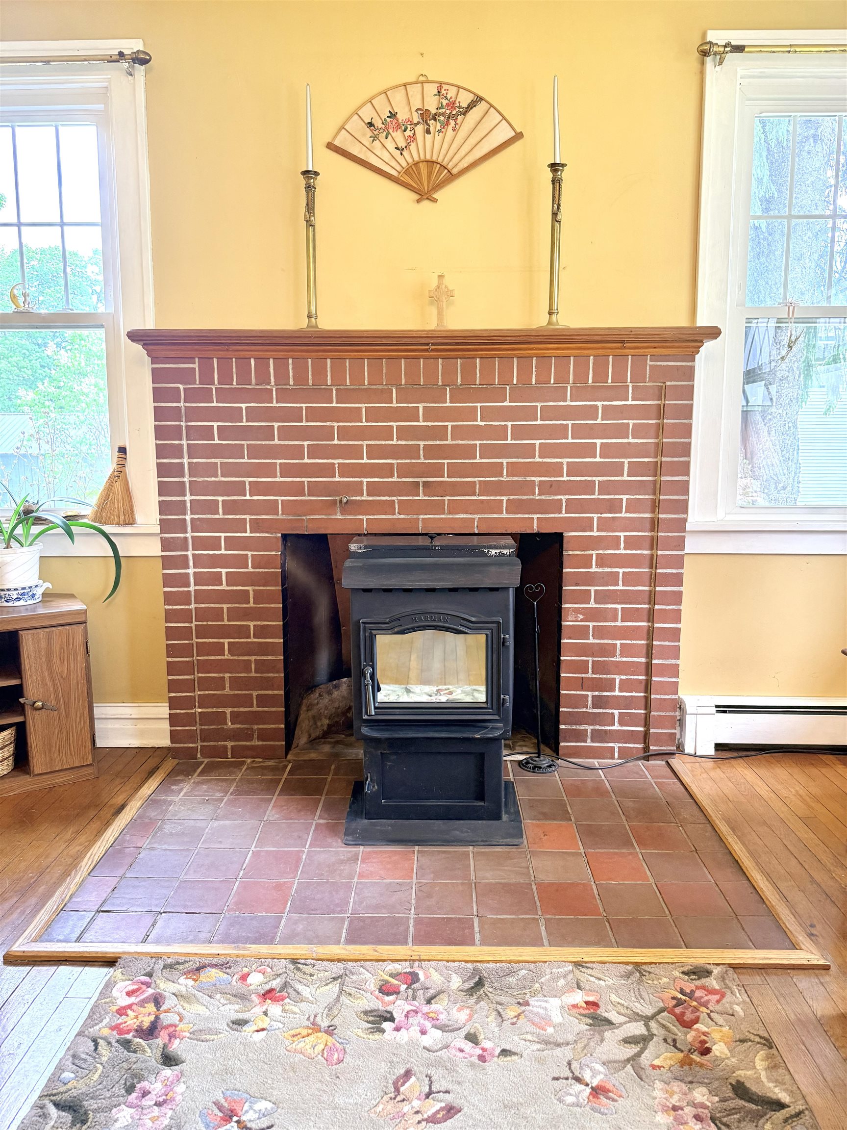 main property photo 14