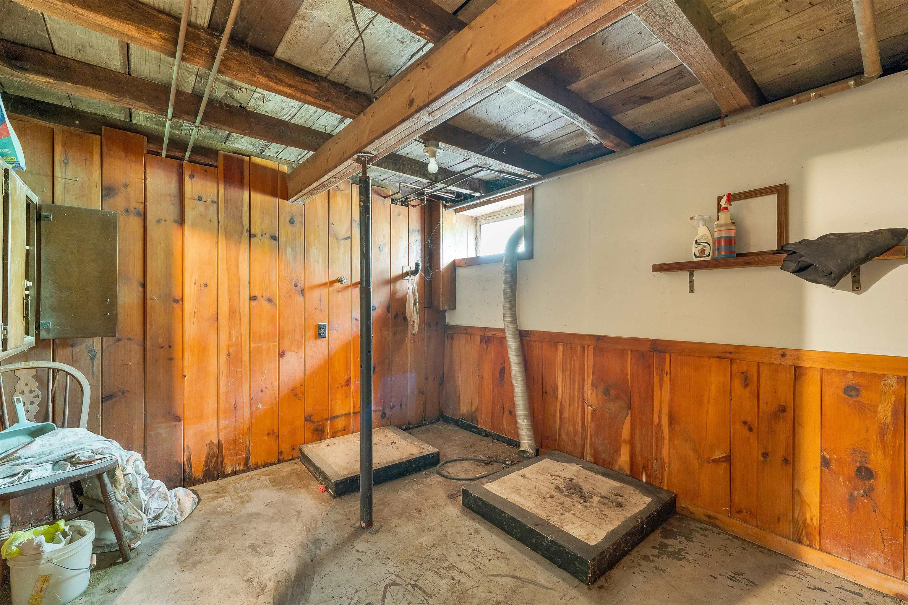 main property photo 47