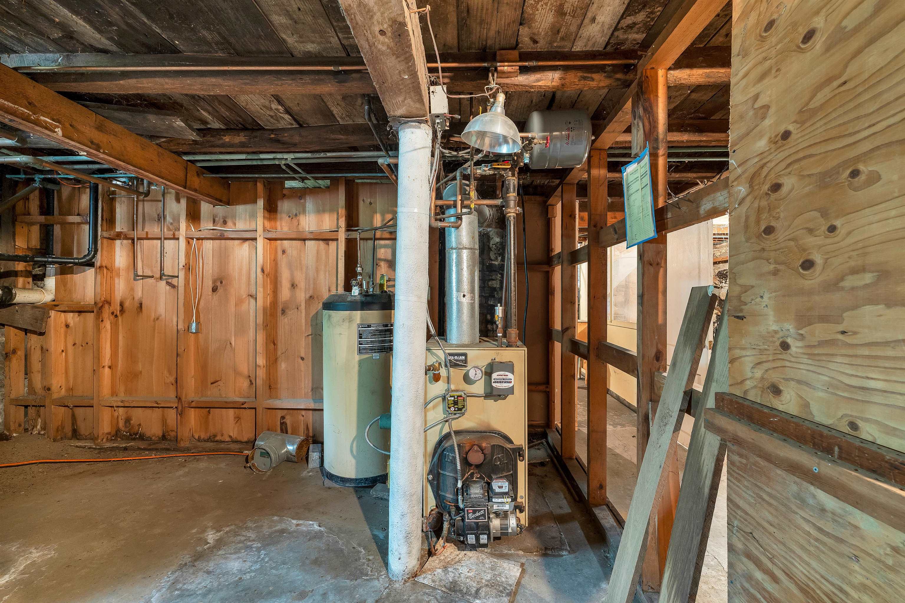 main property photo 49