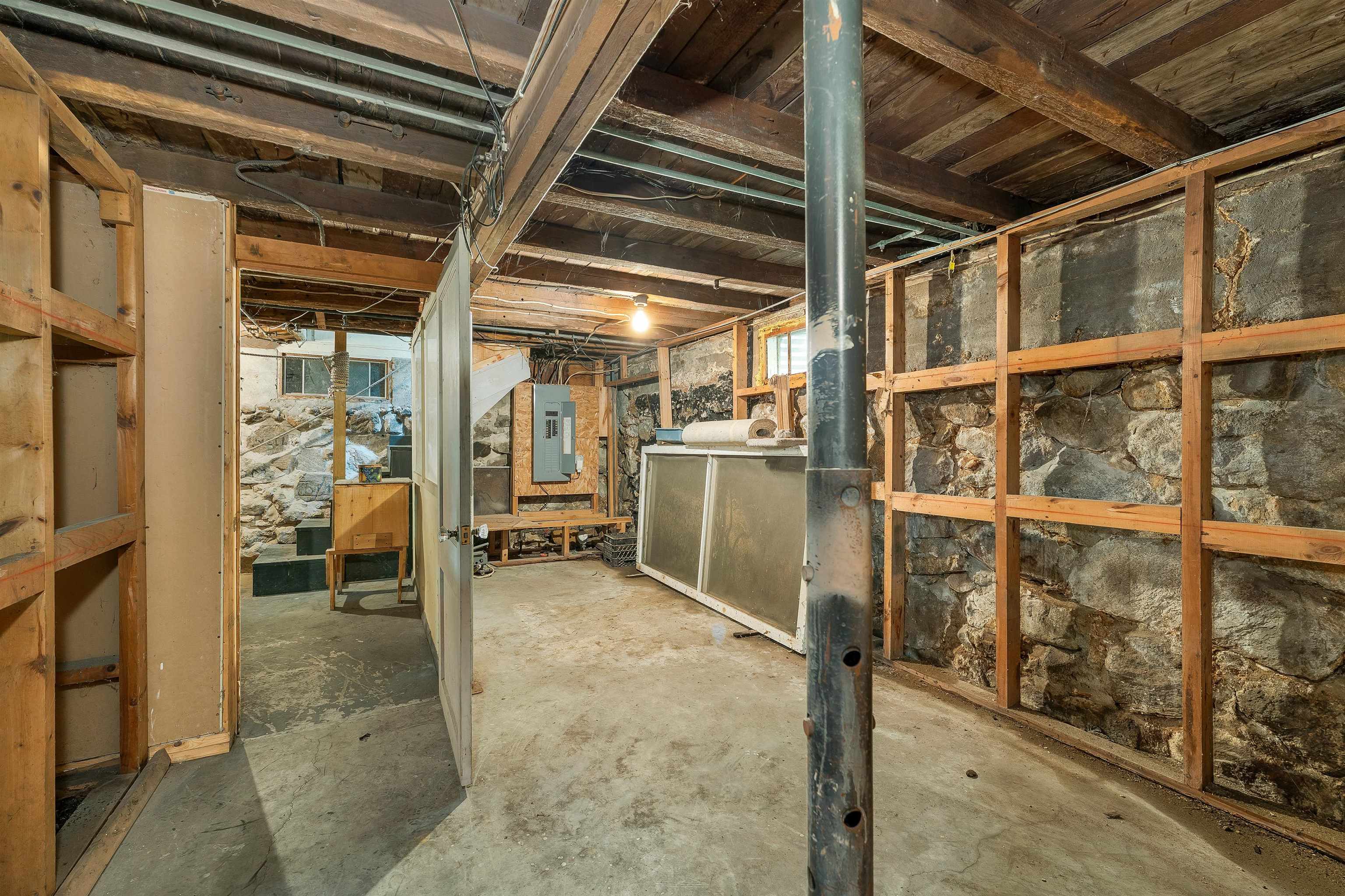 main property photo 51