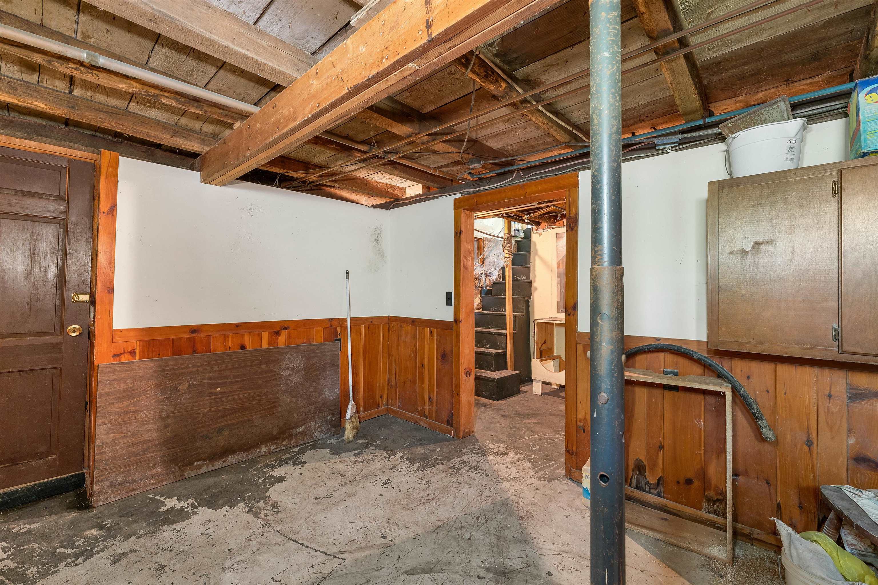 main property photo 52