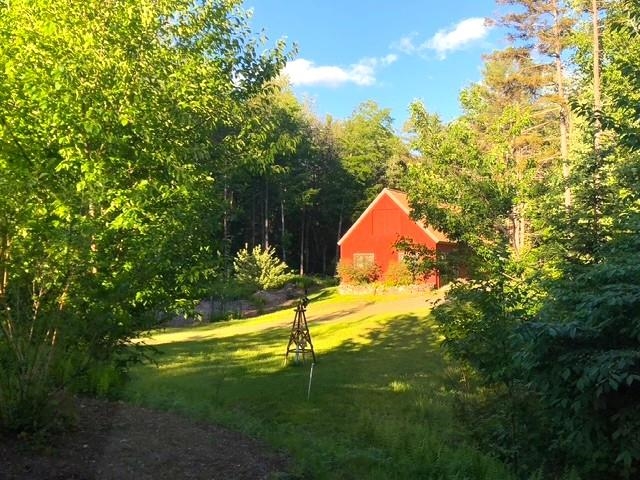 main property photo 29