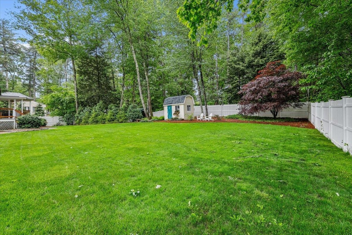 main property photo 47