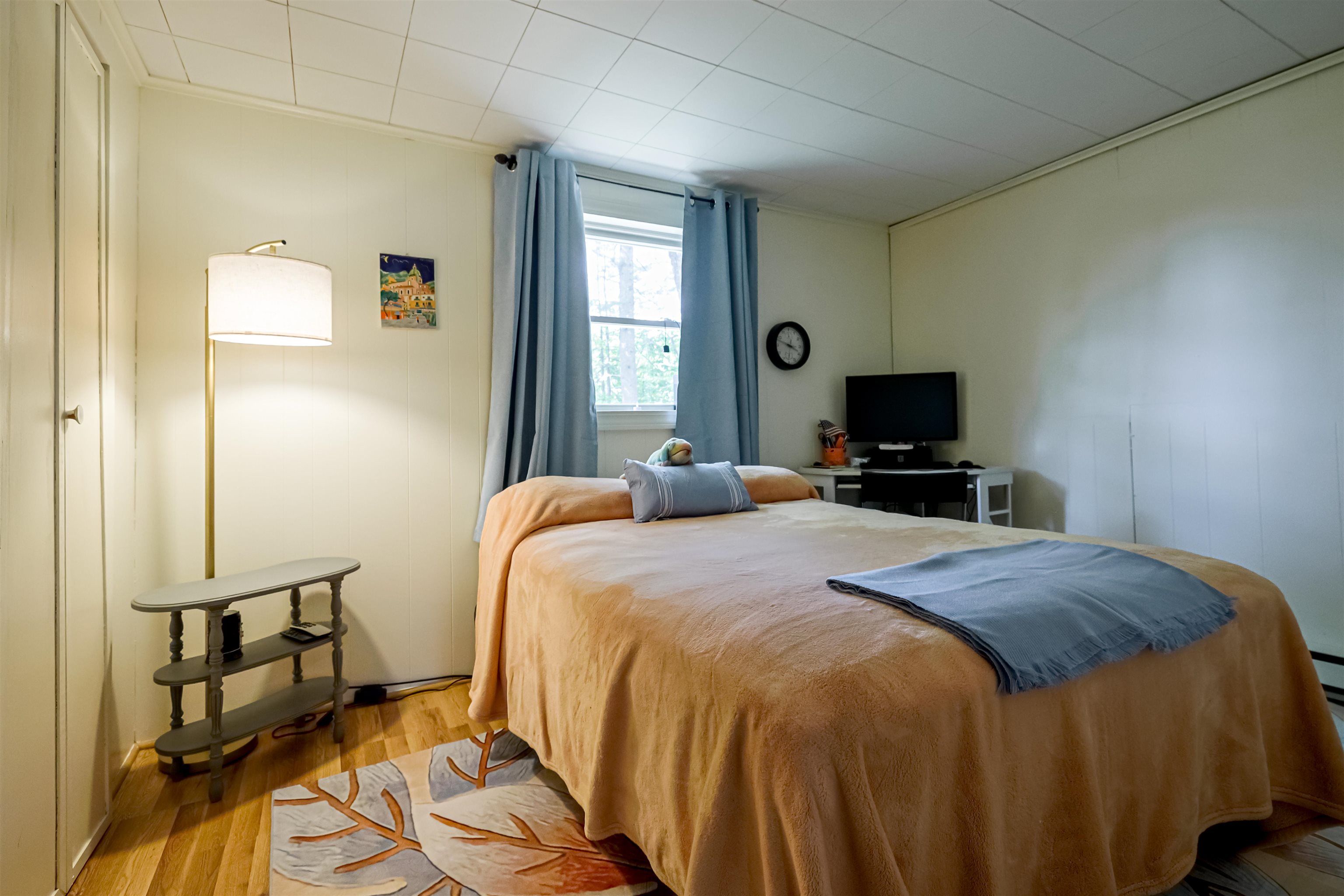main property photo 21