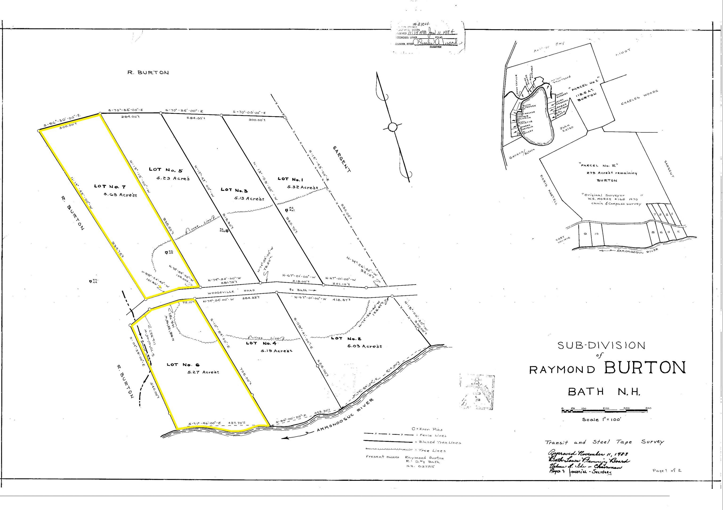 main property photo 9