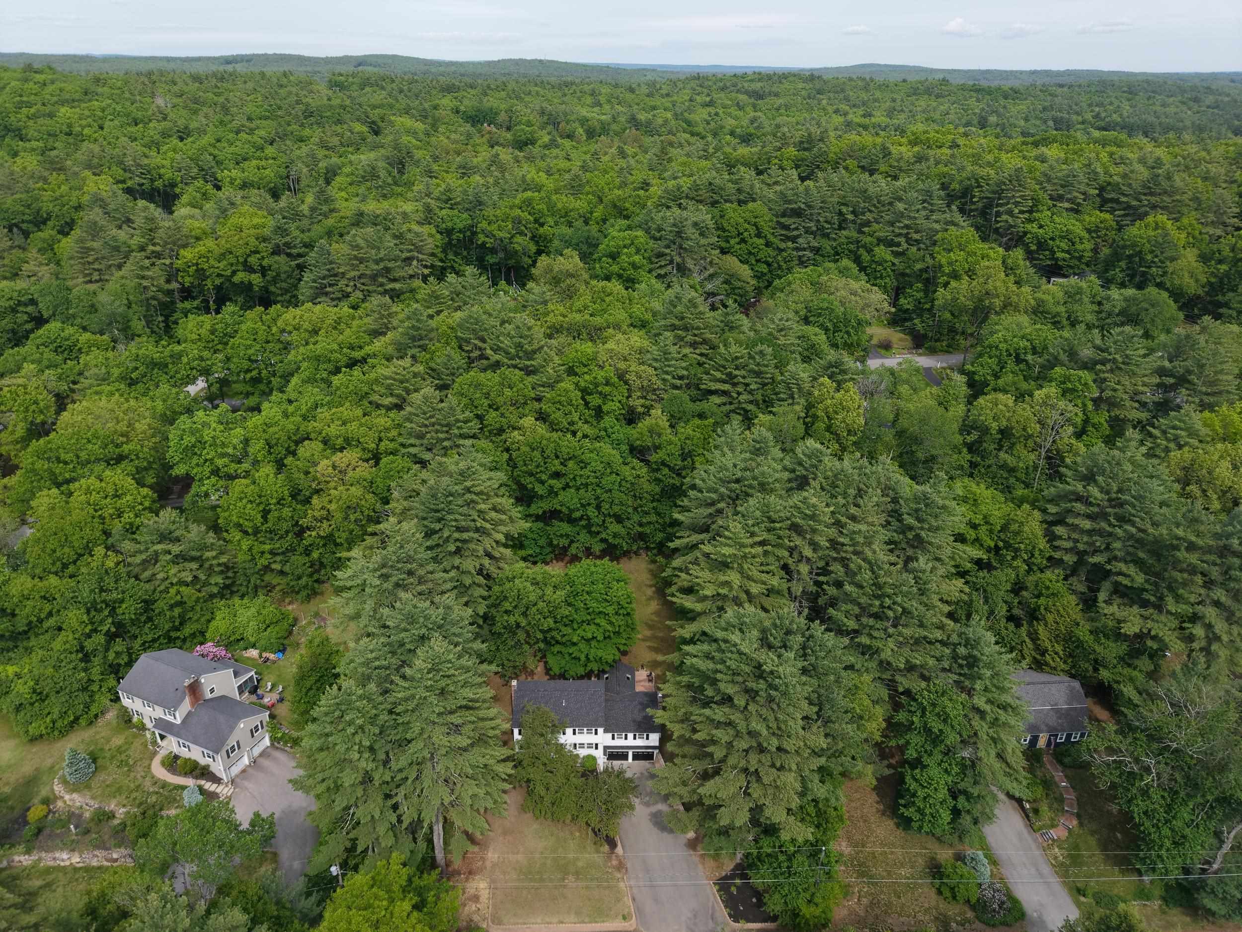 main property photo 54