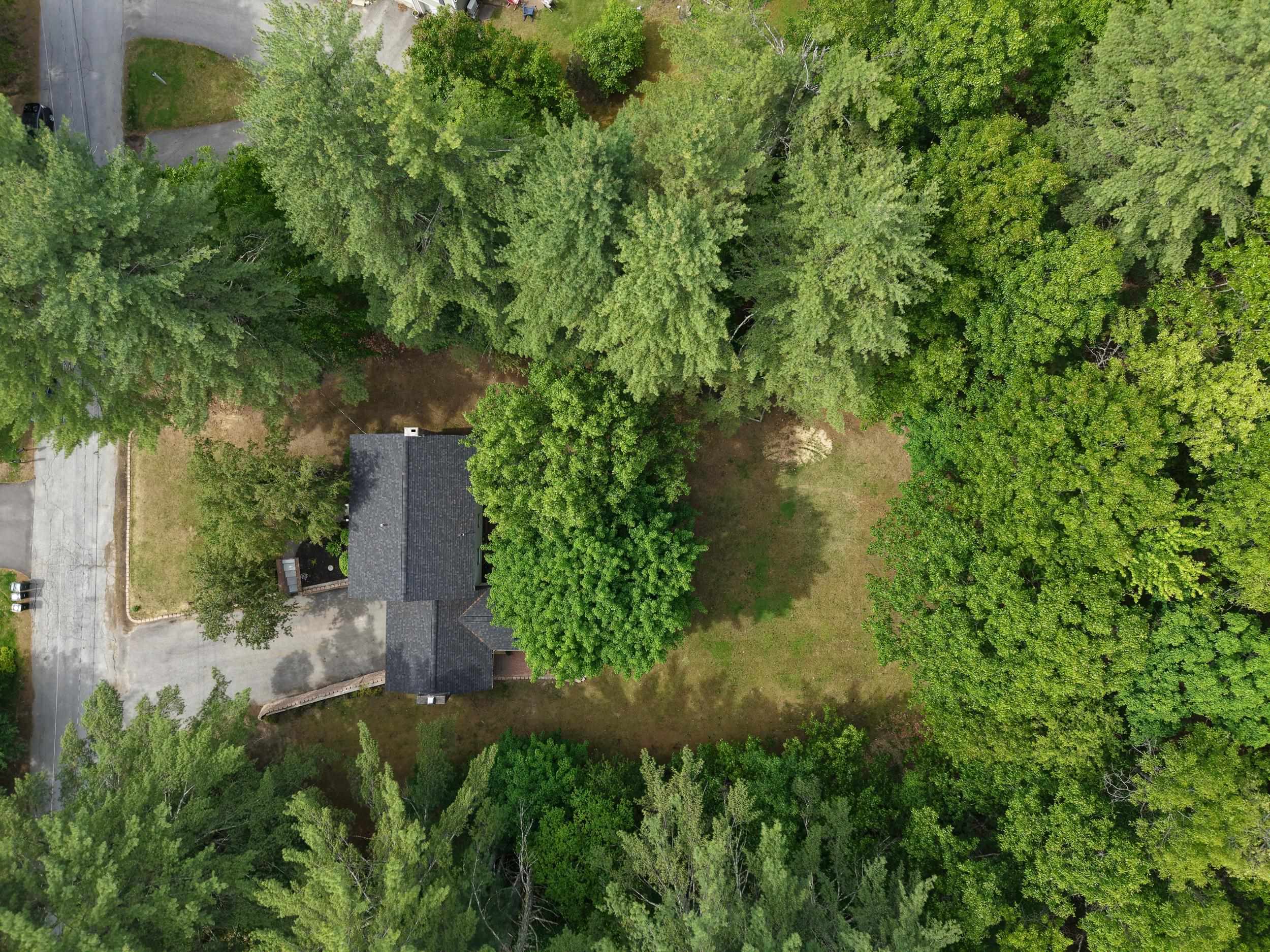 main property photo 55