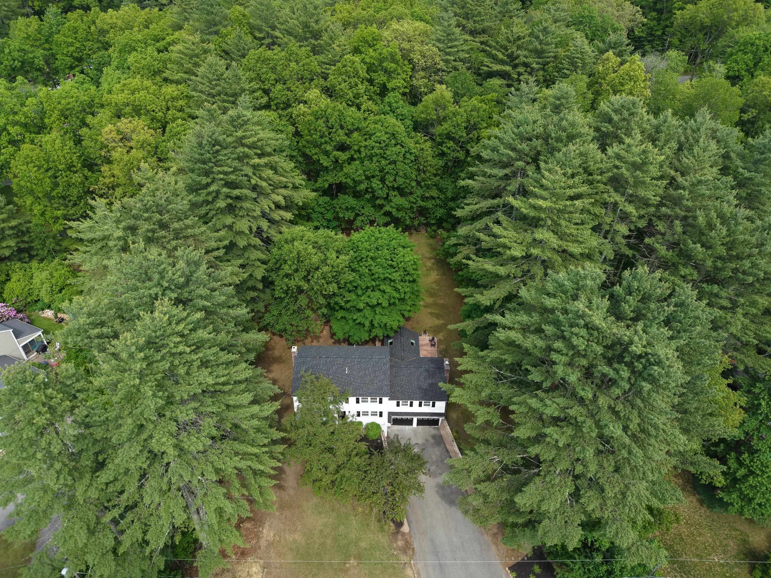 main property photo 57