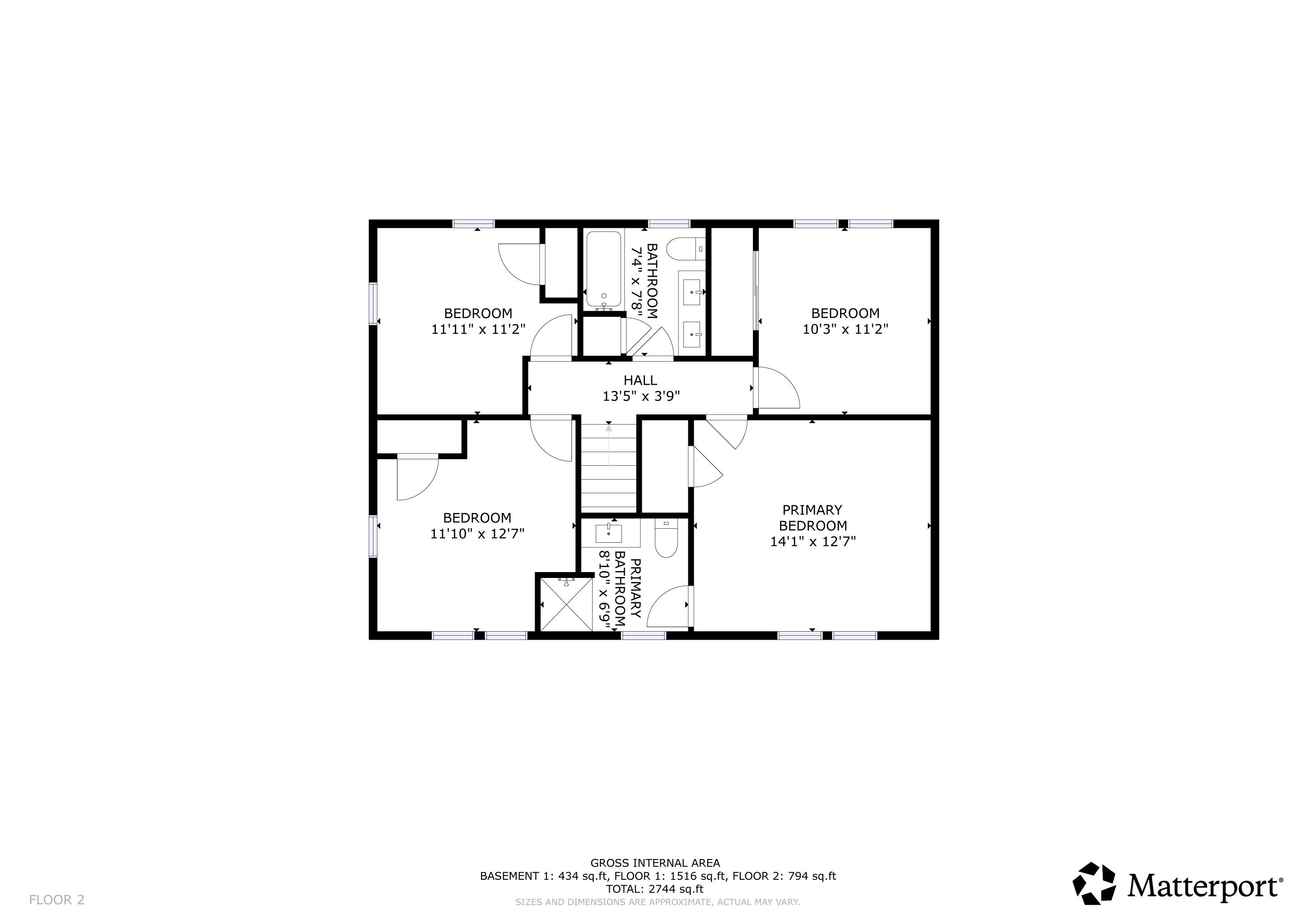 main property photo 6