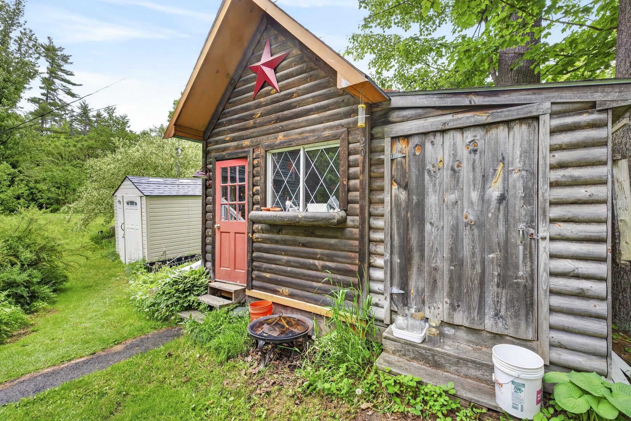 main property photo 19