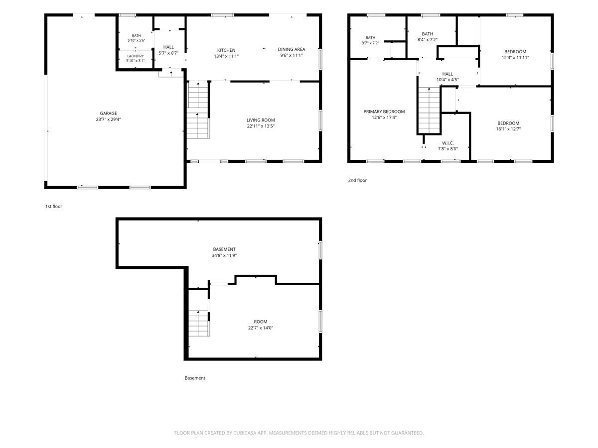 main property photo 44