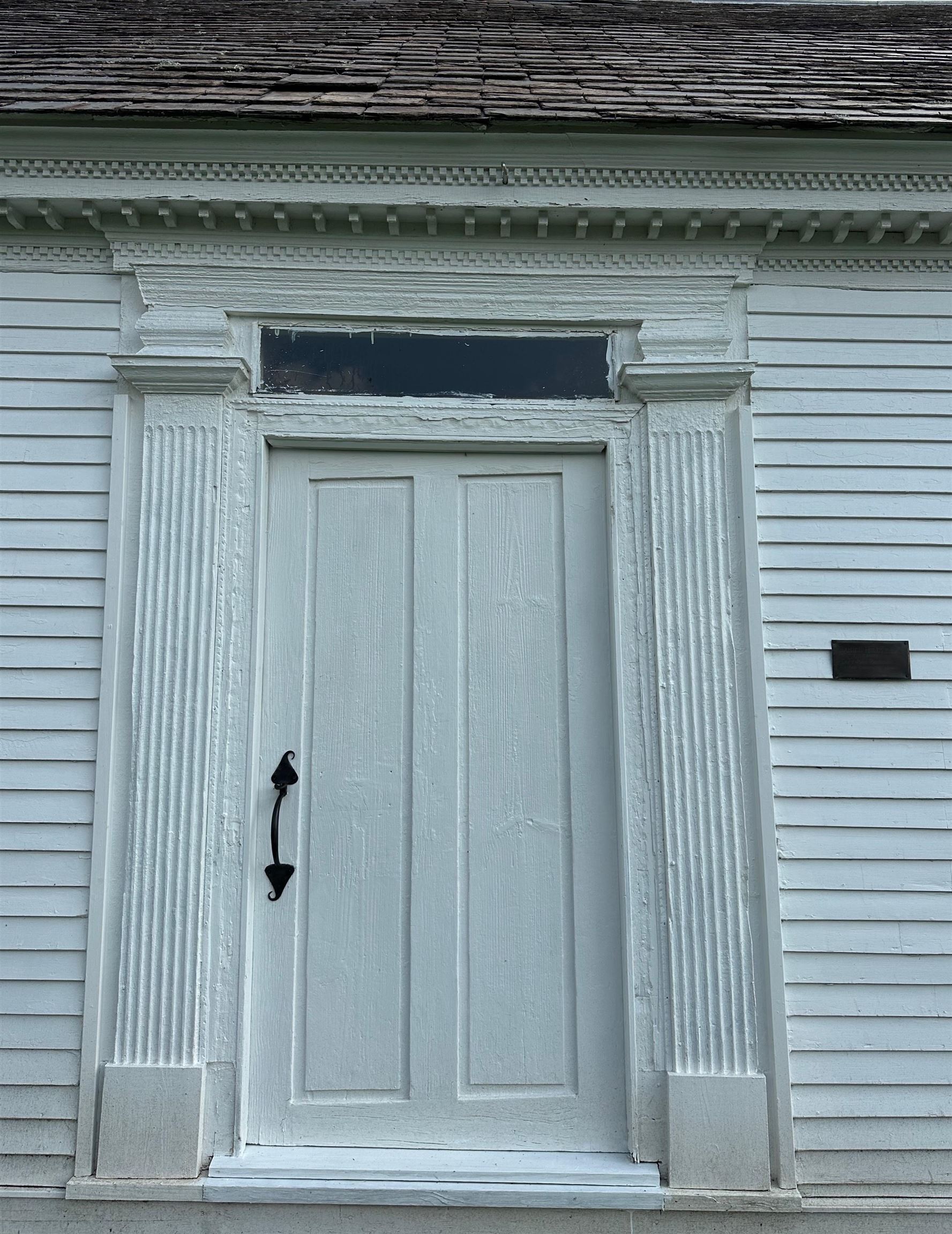 main property photo 11