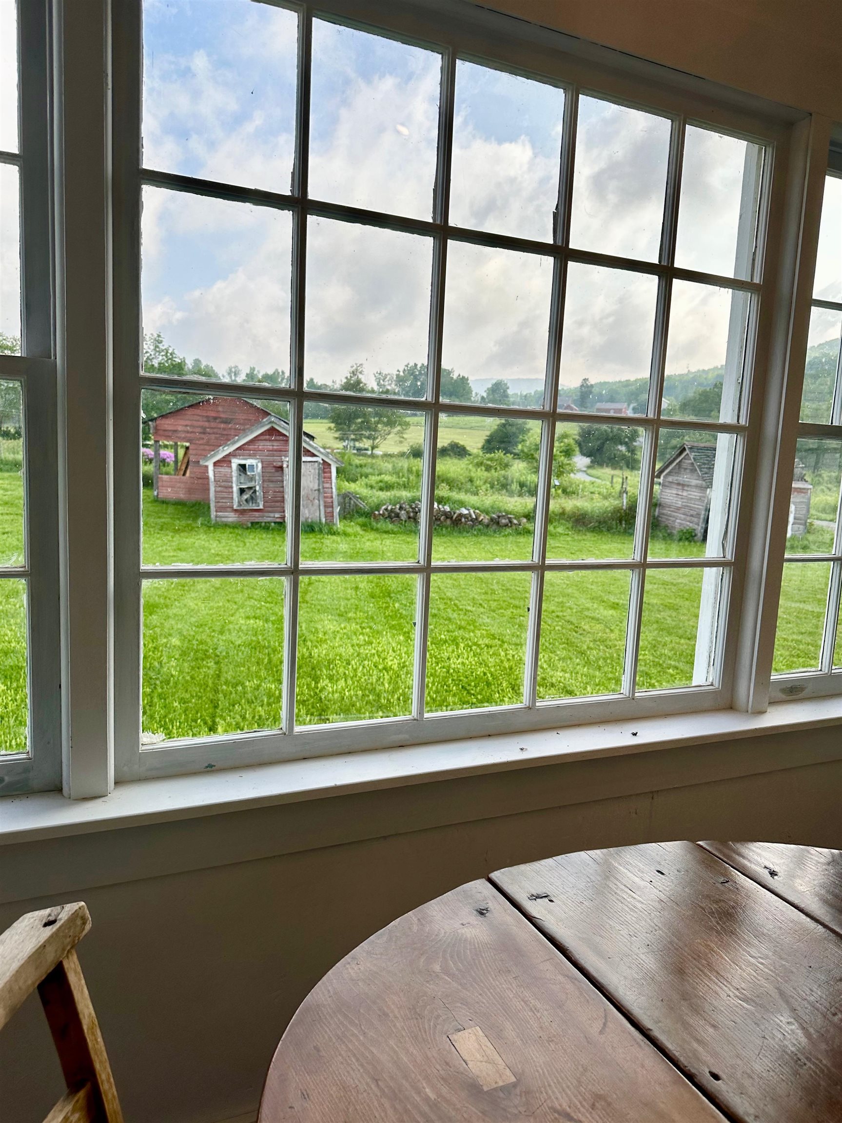 main property photo 19