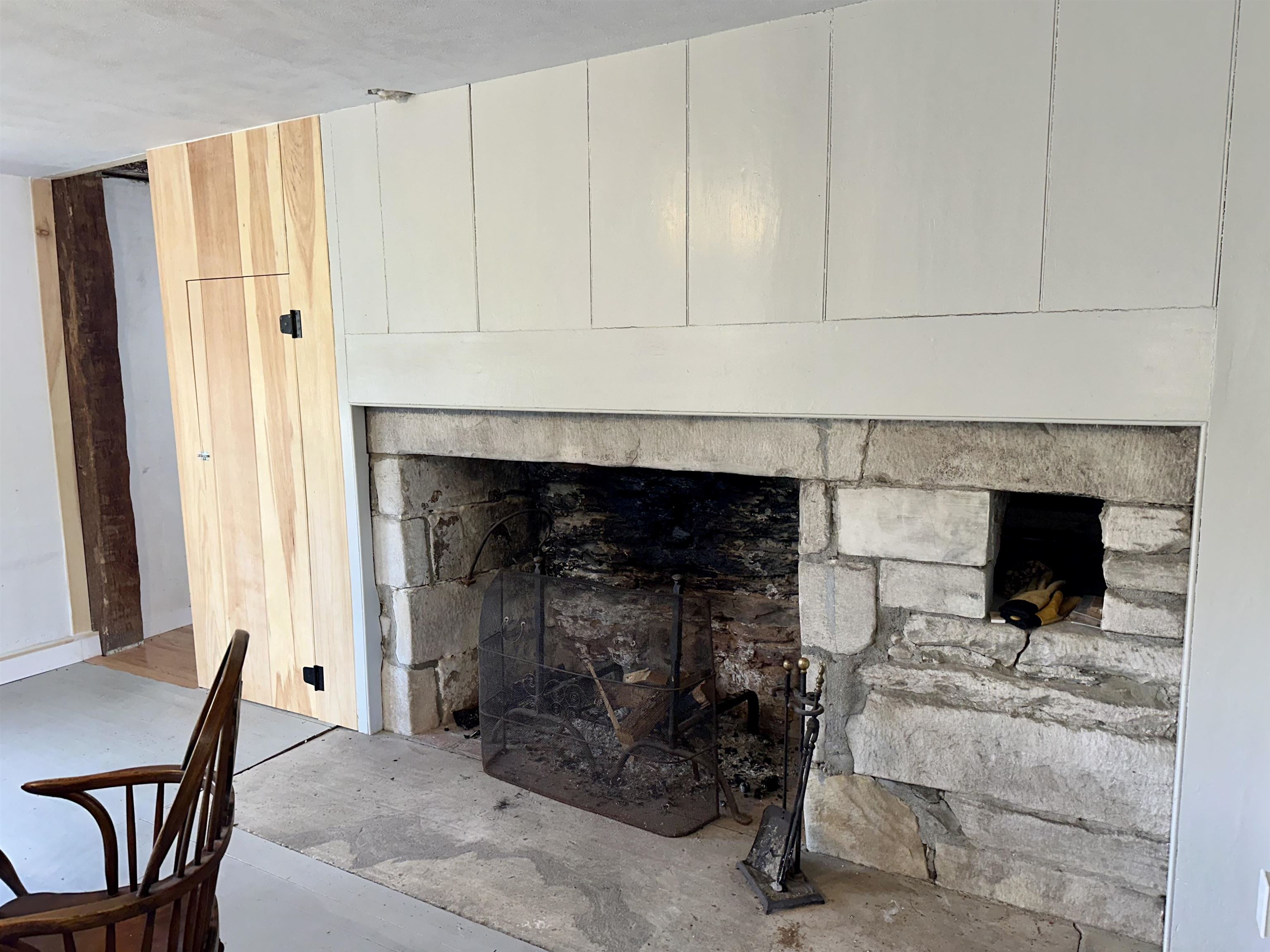 main property photo 31