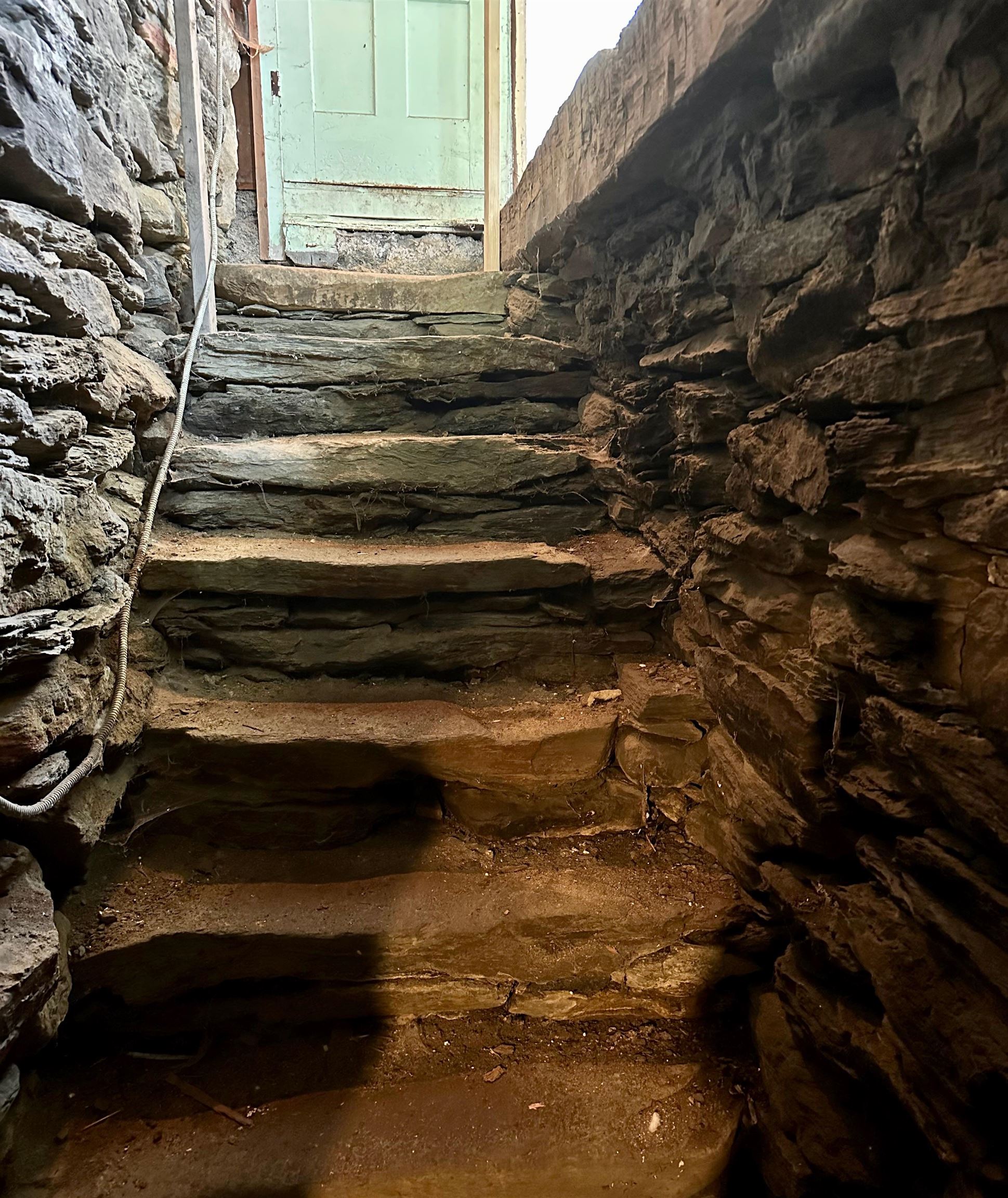 main property photo 54
