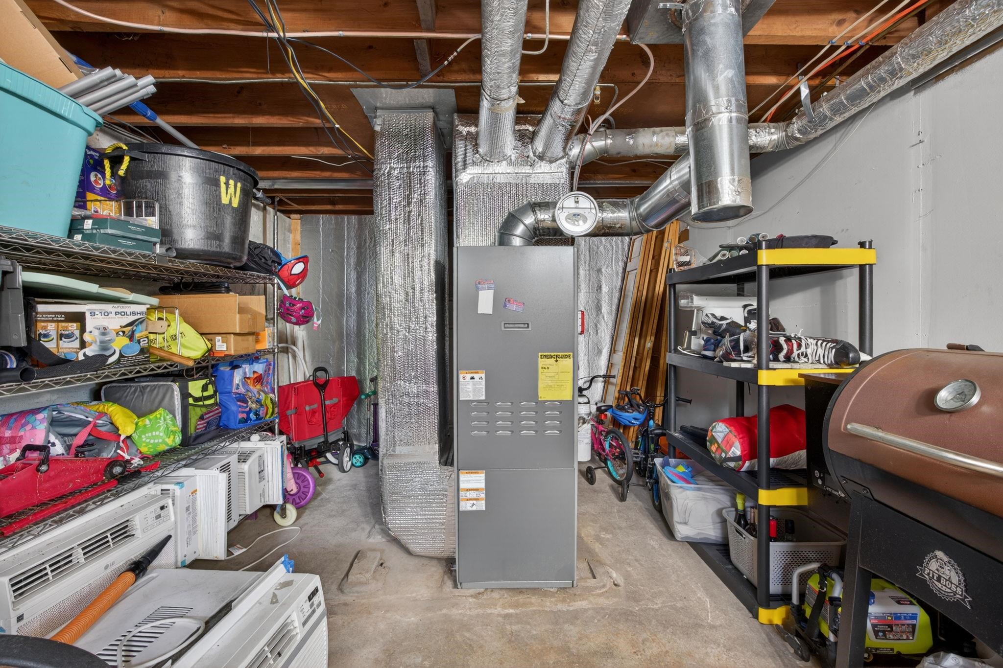 main property photo 15