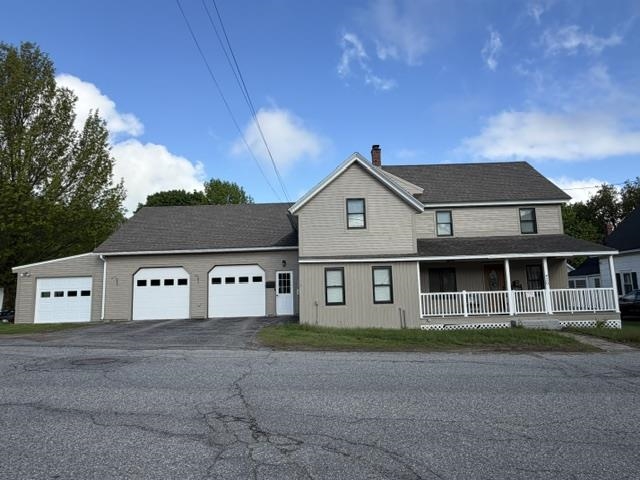 main property photo 33