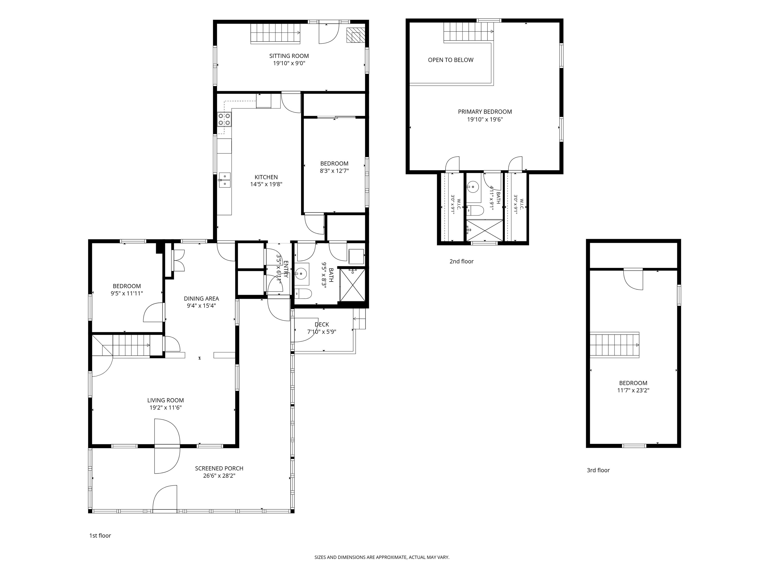 main property photo 54