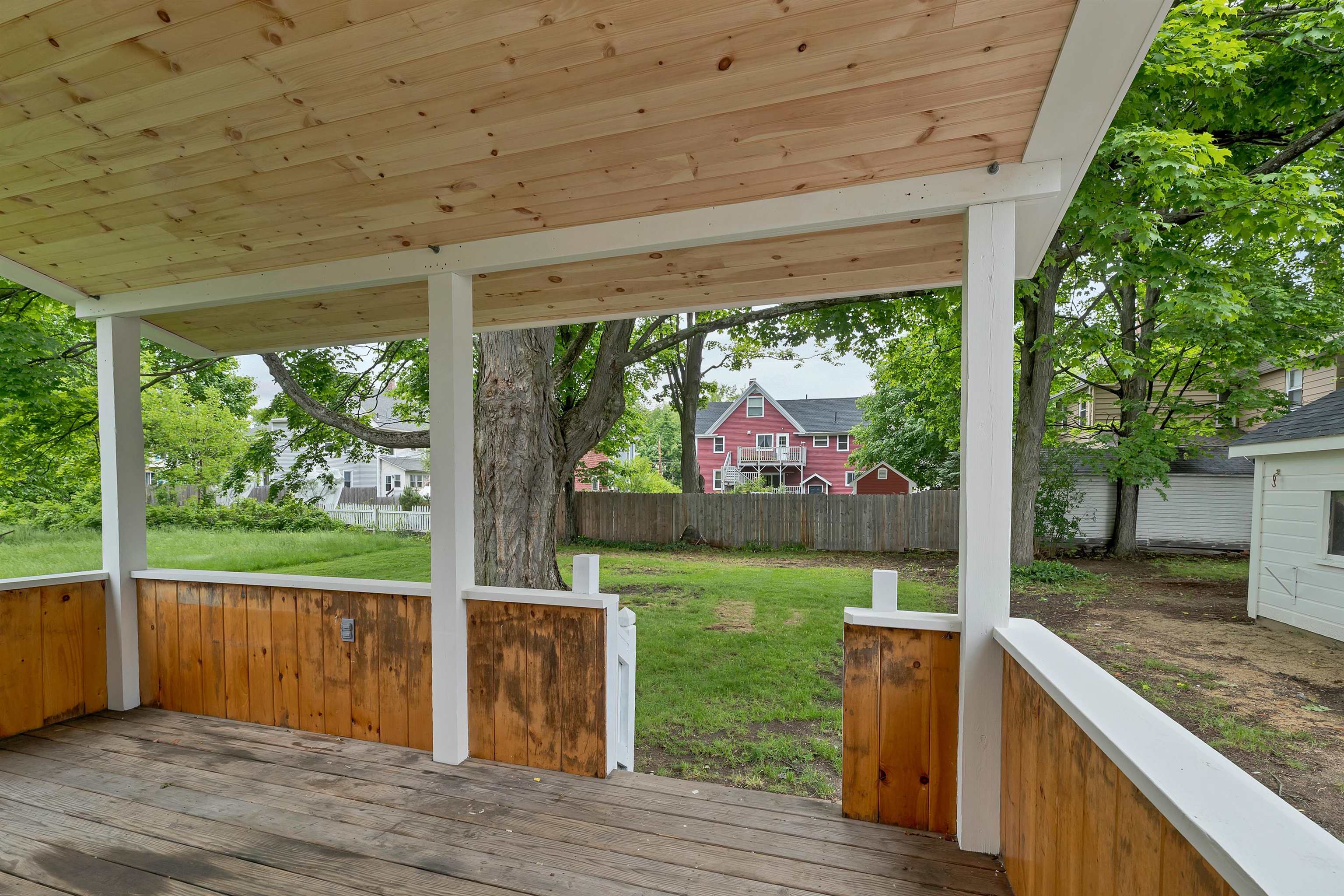 main property photo 54