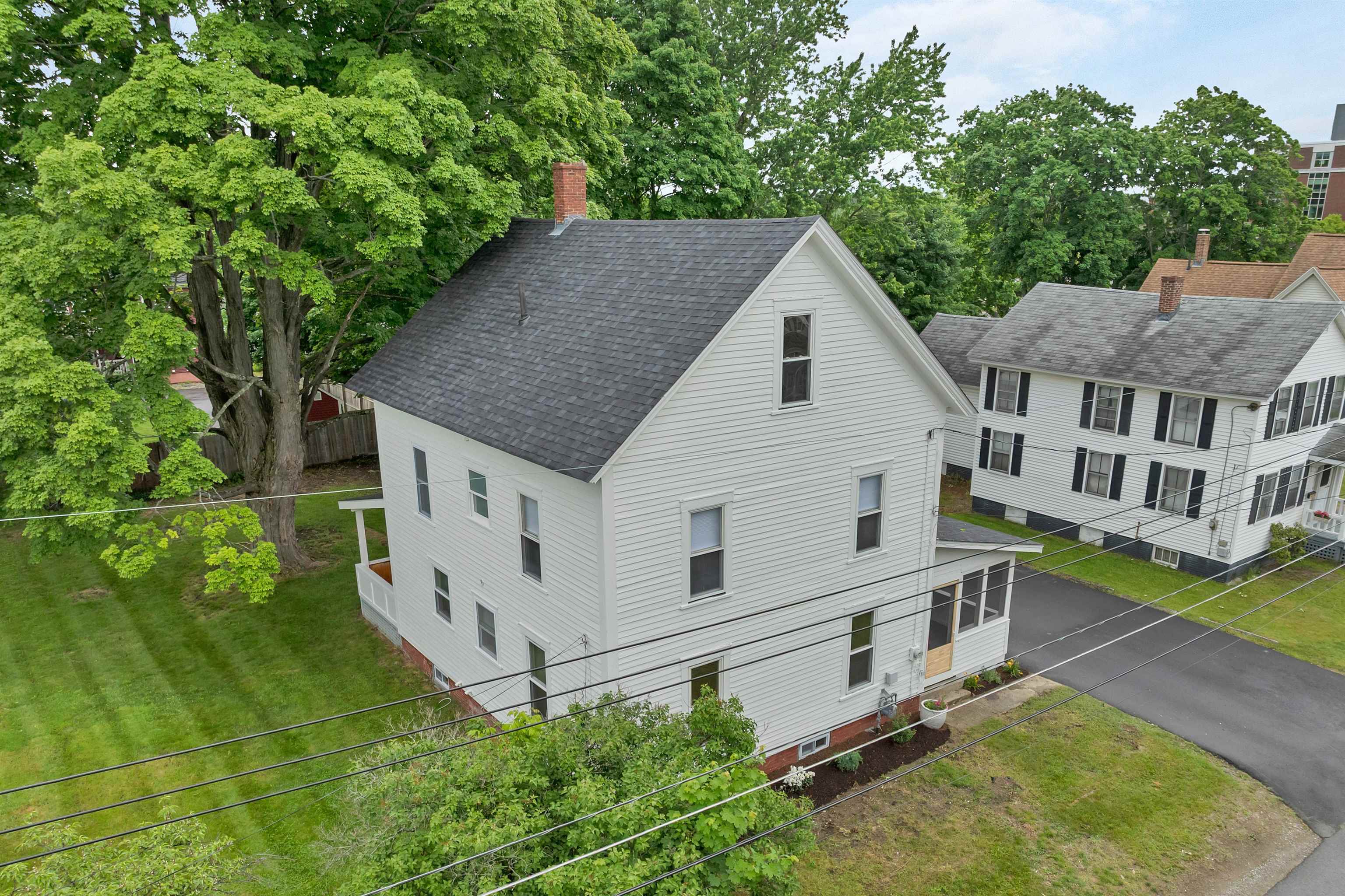 main property photo 58
