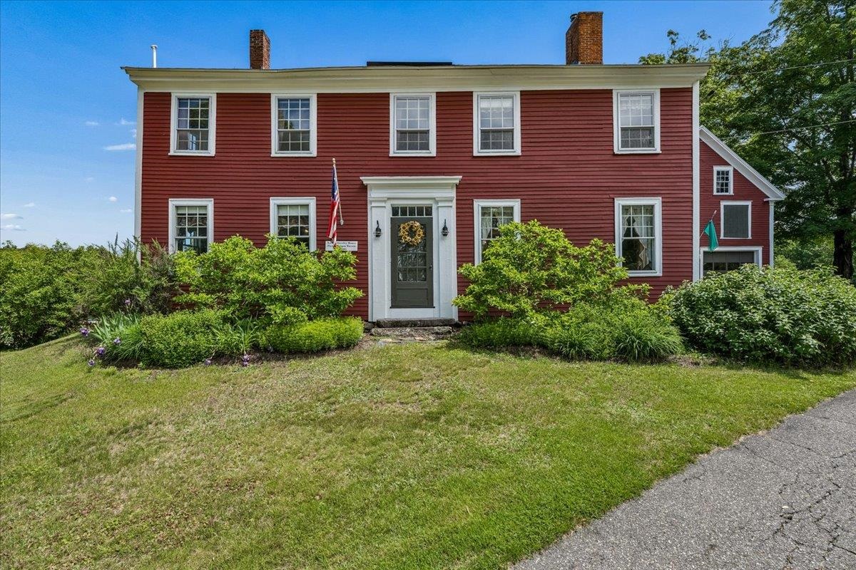 main property photo 2