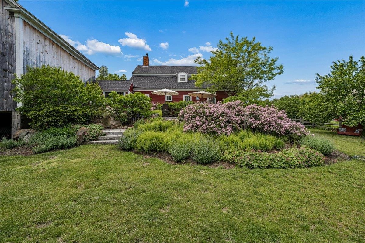 main property photo 41